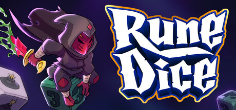 符文之骰|Build.25813776|容量542MB|官方中文|Rune Dice