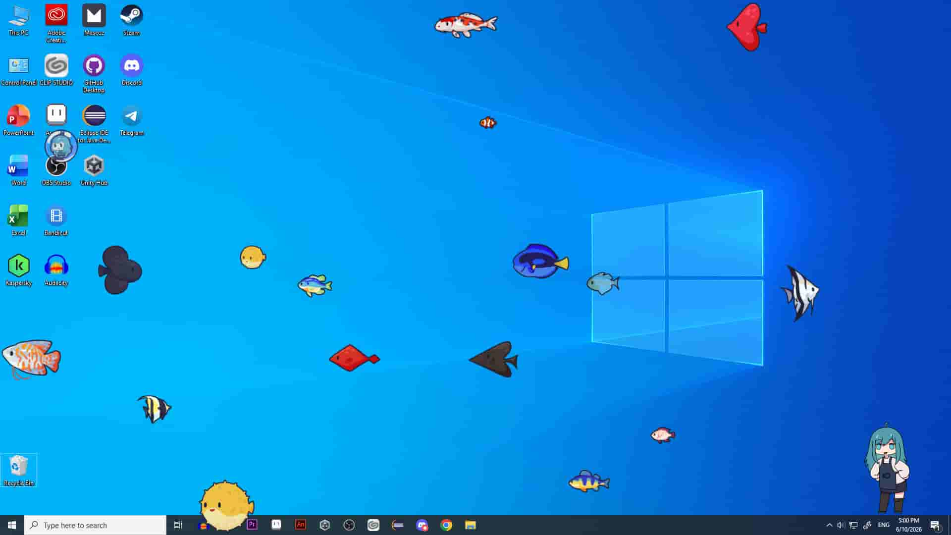 ss_05b3abc959549e9d24d5b4163c1db04d5626b263.1920x1080_compressed (1).jpg