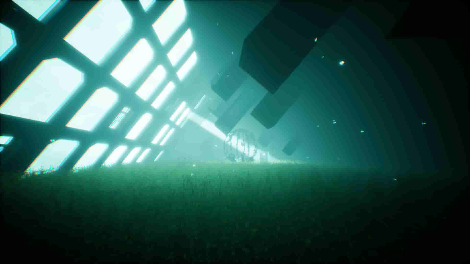 ss_29d43977a1b87589bbecae91db74c6eed9eb5621.1920x1080_compressed.jpg