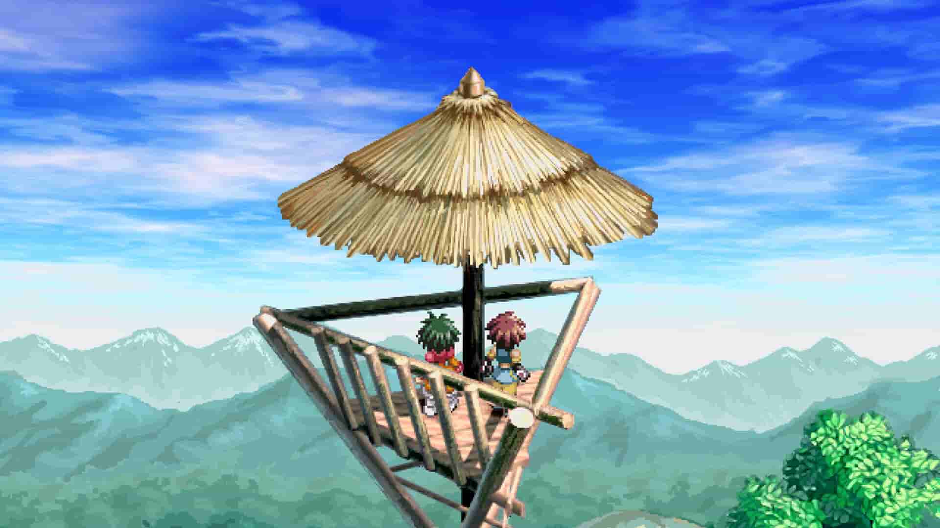 ss_fbc4b96d19a11ea5008bd09b549d65bd56d960df.1920x1080_compressed.jpg