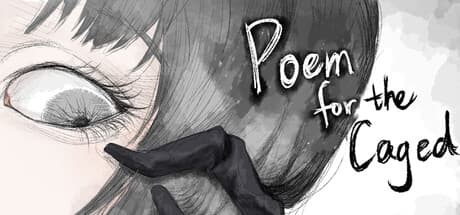 囚笼之诗|Build.25836897|容量2.1GB|官方中文|Poem for the Caged