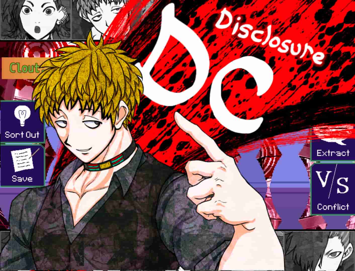 ss_7f4b77866512c6f916ee163e50766b453d203fdd.1920x1080_compressed.jpg