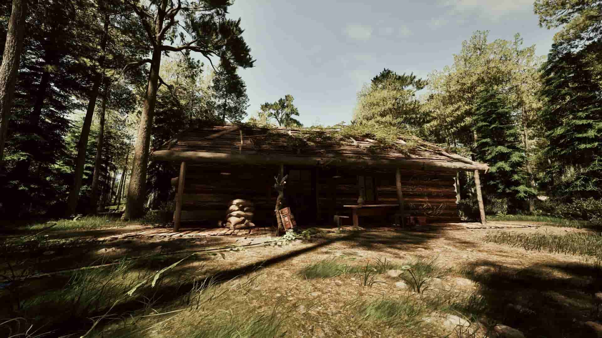 ss_aabc9041c61abc1113c525e88648ee2ab93c0c1f.1920x1080_compressed.jpg