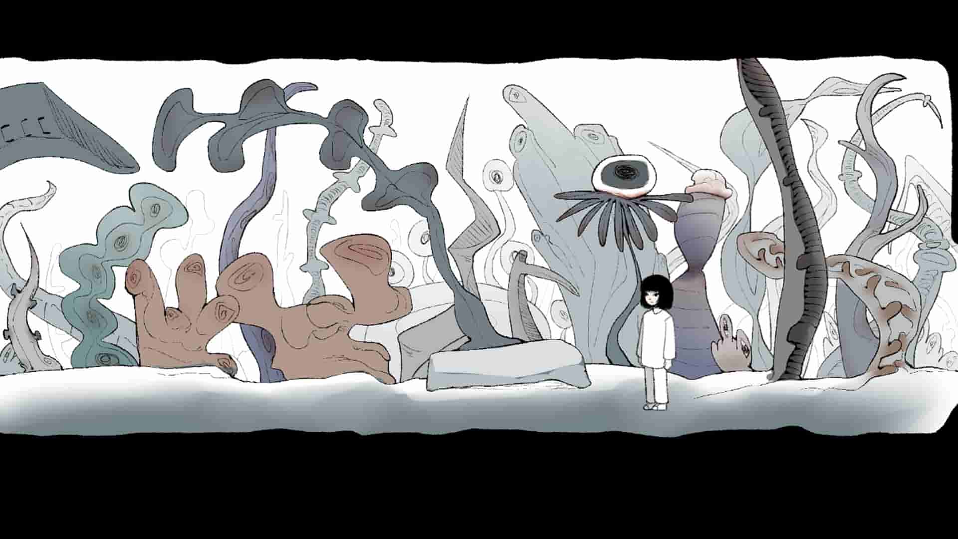 ss_c5f48e4559a44dfd6c1f57c5589bd3cdd42e2db7.1920x1080_compressed.jpg