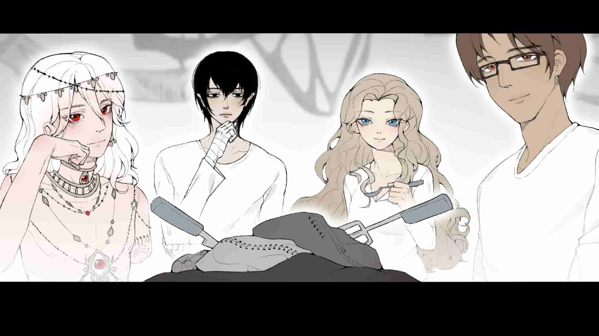 ss_fa4a8d486f10289d6350ebc4487e22e8ecc36fc4.1920x1080_compressed.jpg