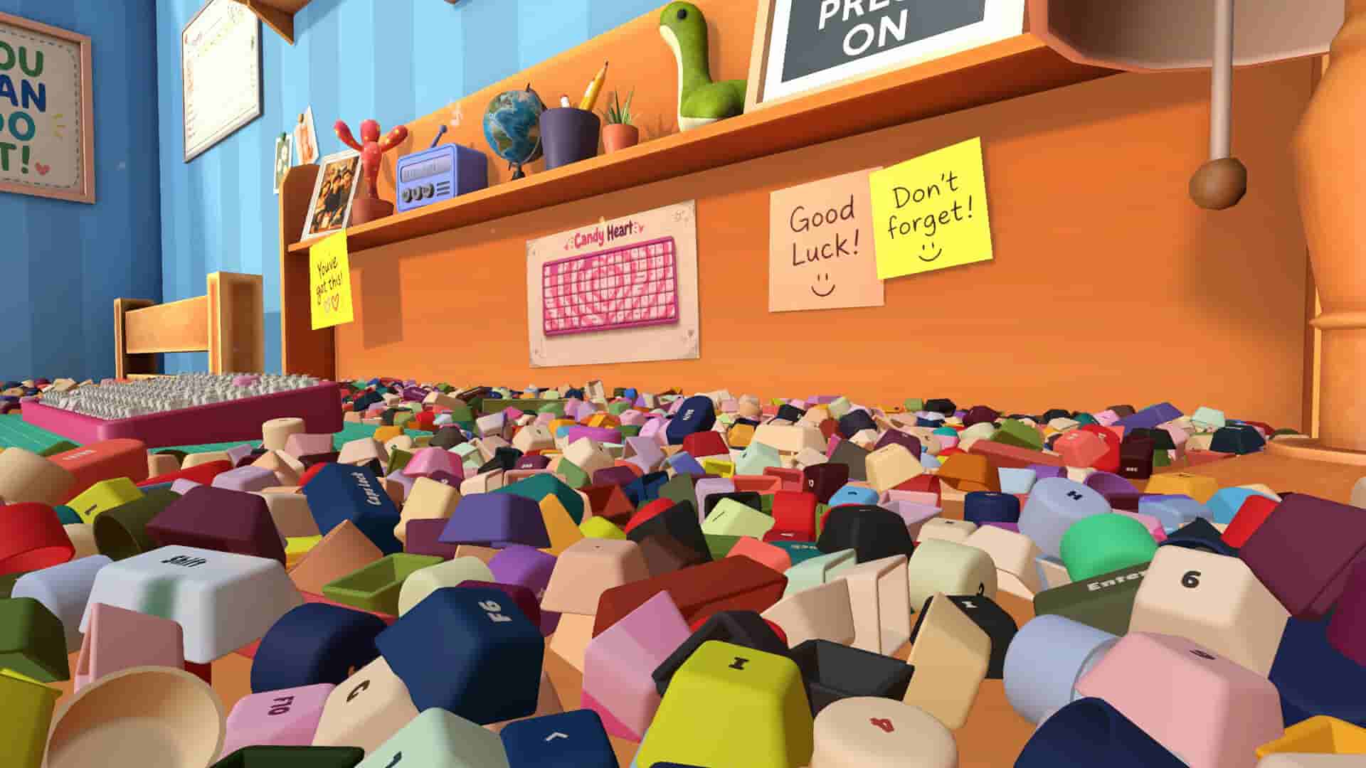 ss_bd2c9338a853f0b7b58e3a7ba2859775dd1e912f.1920x1080_compressed.jpg