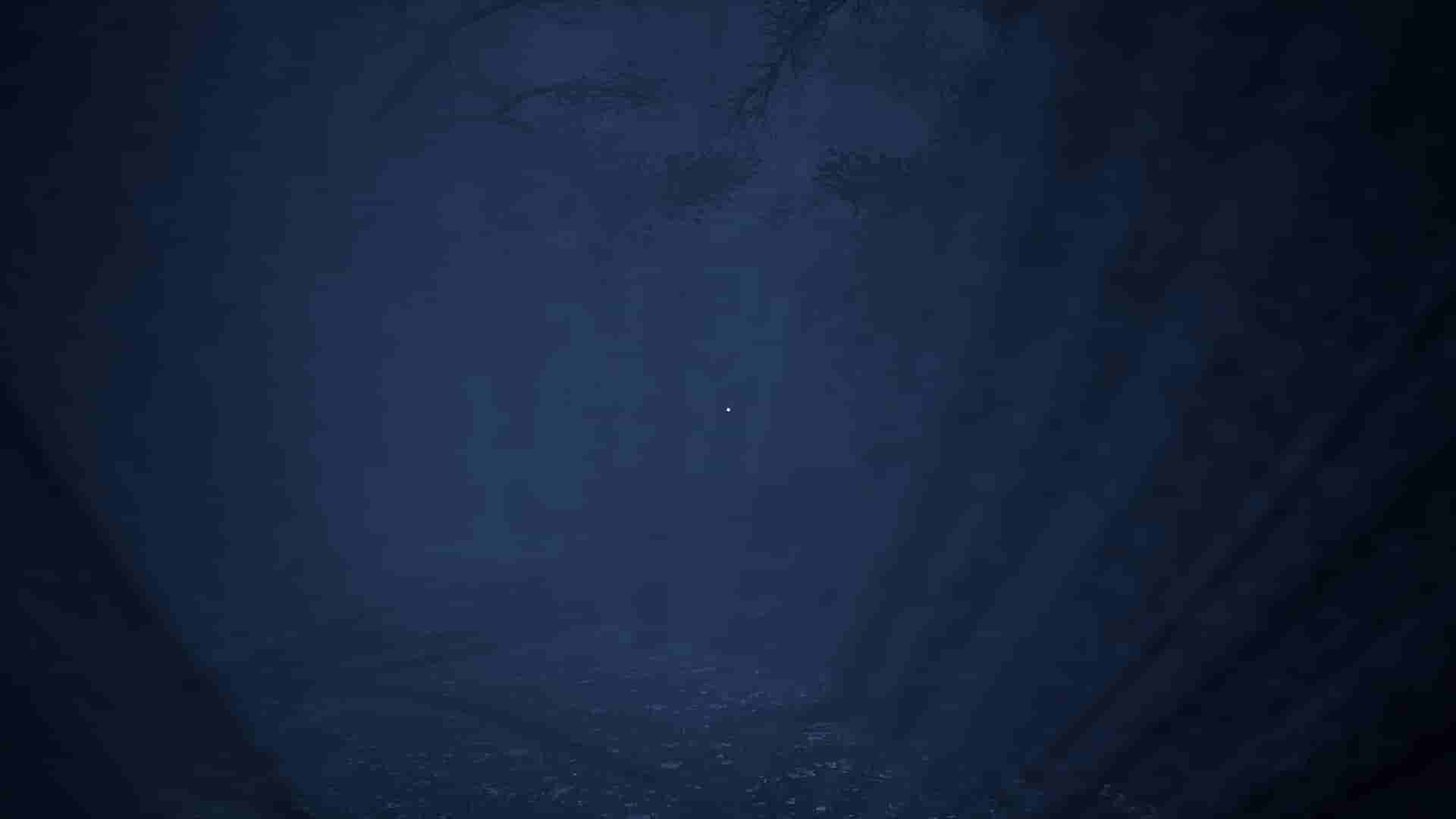 ss_a17ebc295e6d44d25aa1da82bc3d49ab86a7915a.1920x1080_compressed.jpg