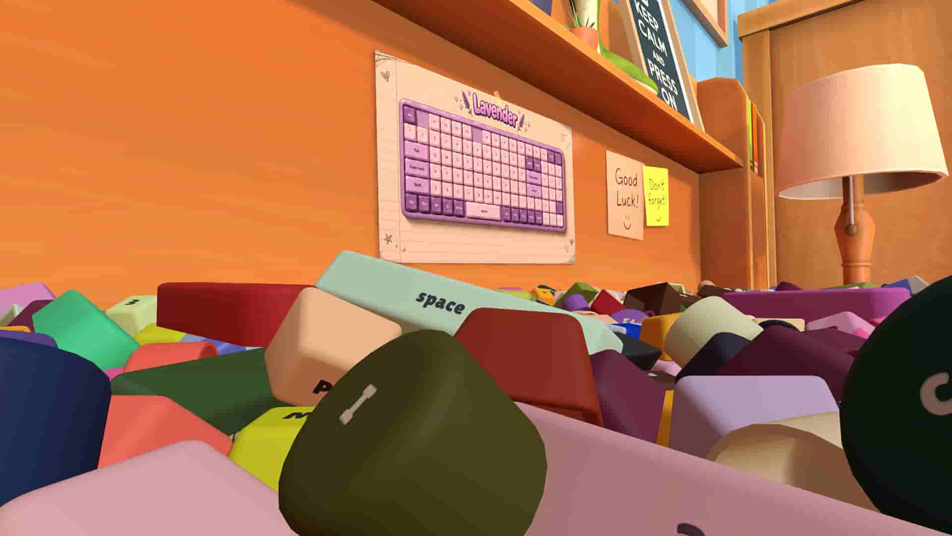 ss_b2c070a7a41fa7720e8f103fb0a41b016bd3422f.1920x1080_compressed.jpg
