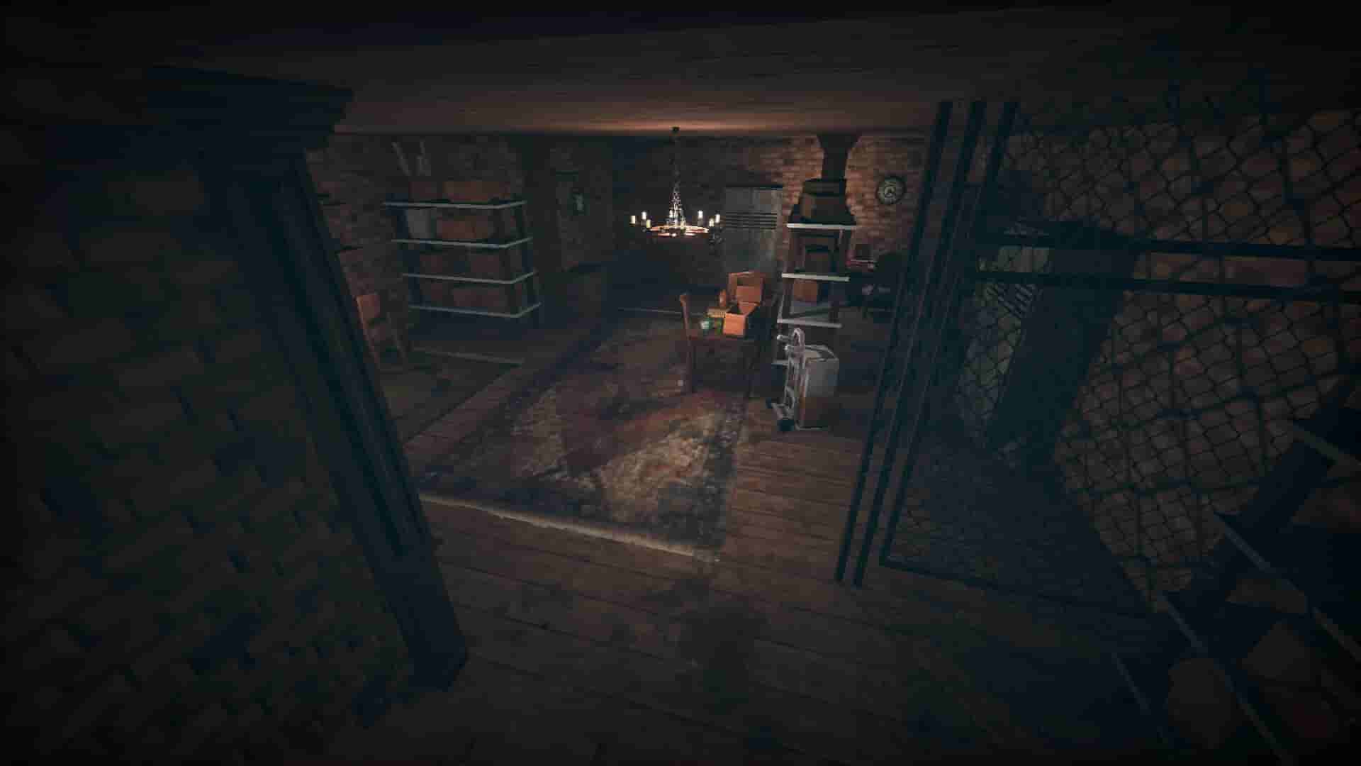 ss_c034d23fa1c4b69d4ea4e07f88805d103a007103.1920x1080_compressed.jpg