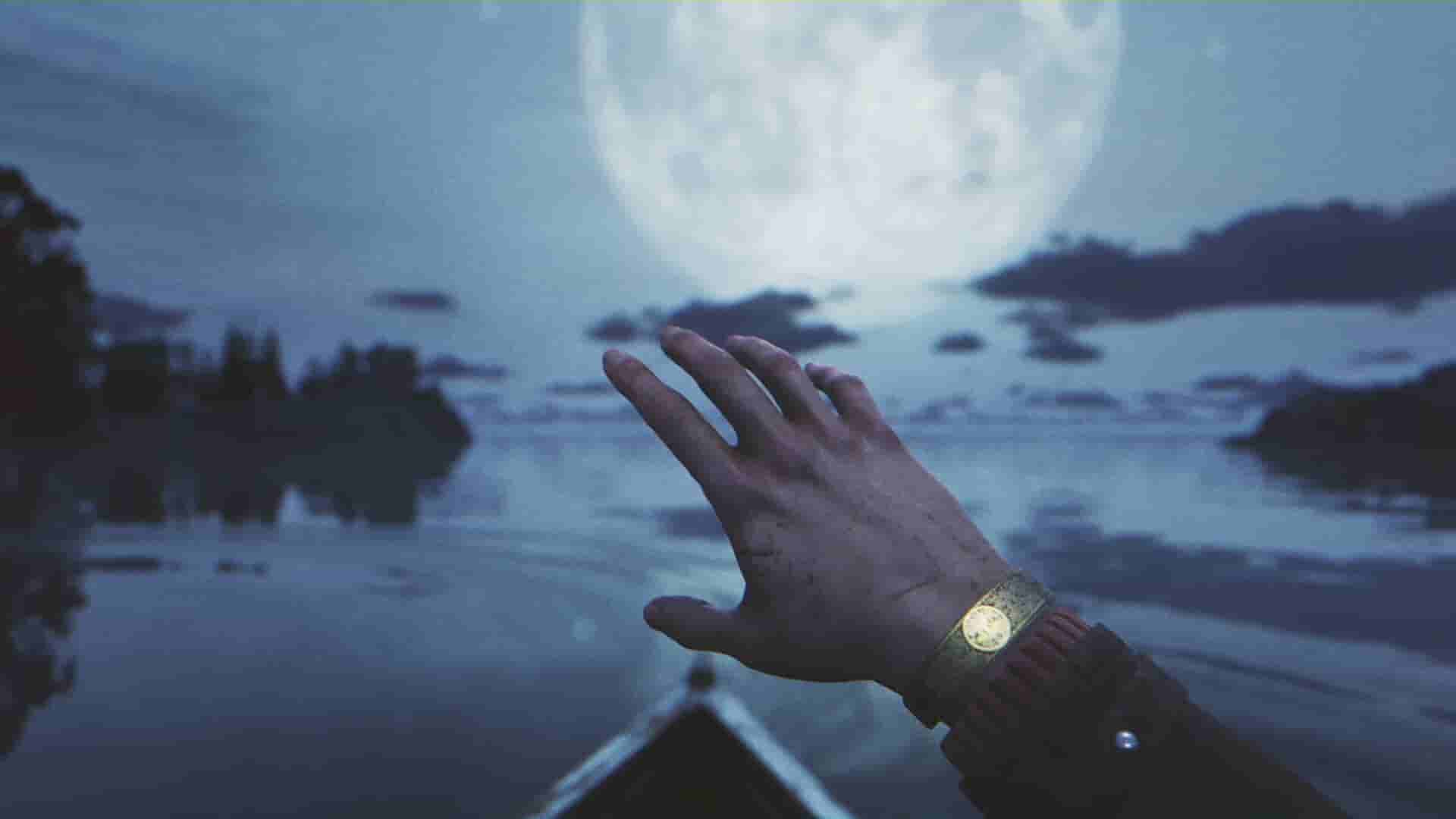 ss_66faf3a04f8fd6776c8be3e46b838f7f12087cbf.1920x1080_compressed.jpg