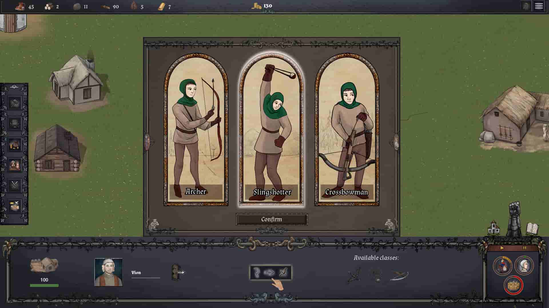 ss_e61af3d9d8779a24f83229e51bdbd37a6b77e6ce.1920x1080_compressed.jpg