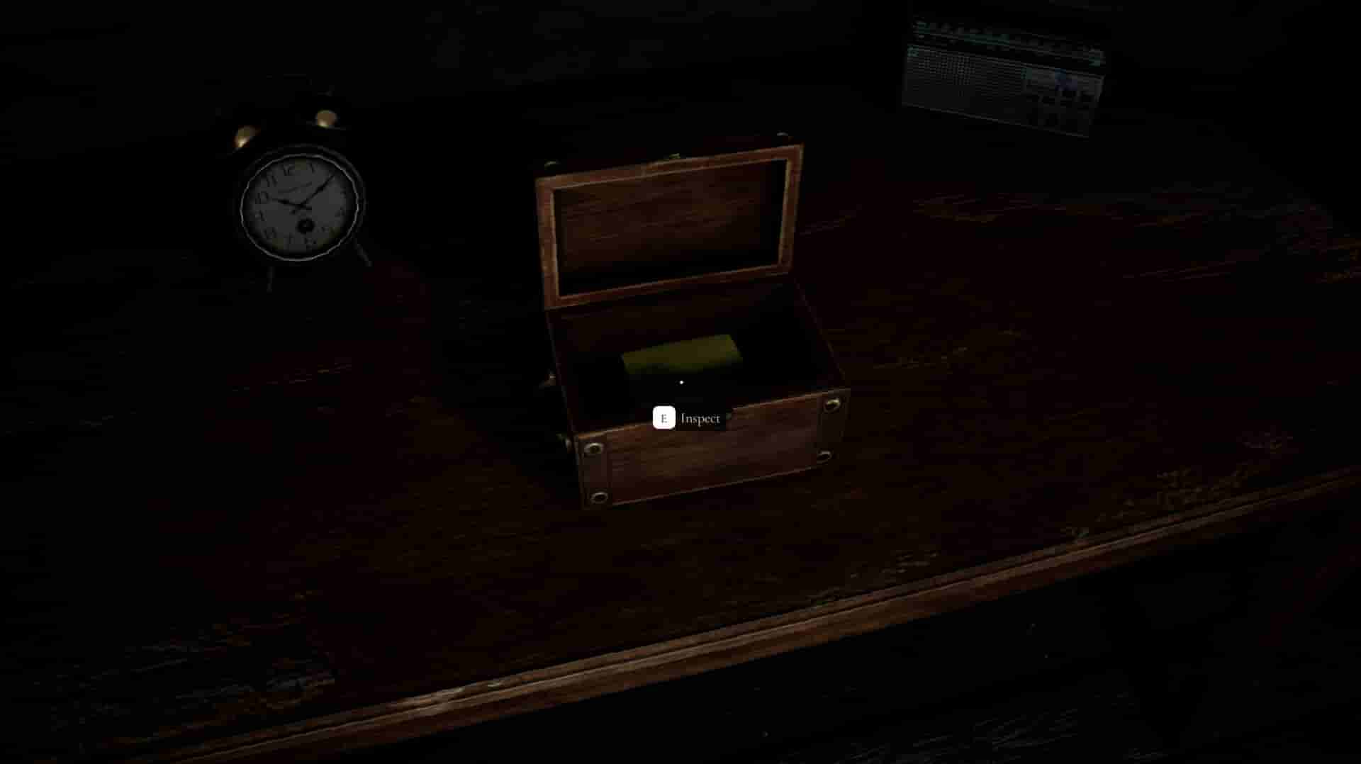ss_4562bf22955d0970af9aff5350940154fc255986.1920x1080_compressed.jpg