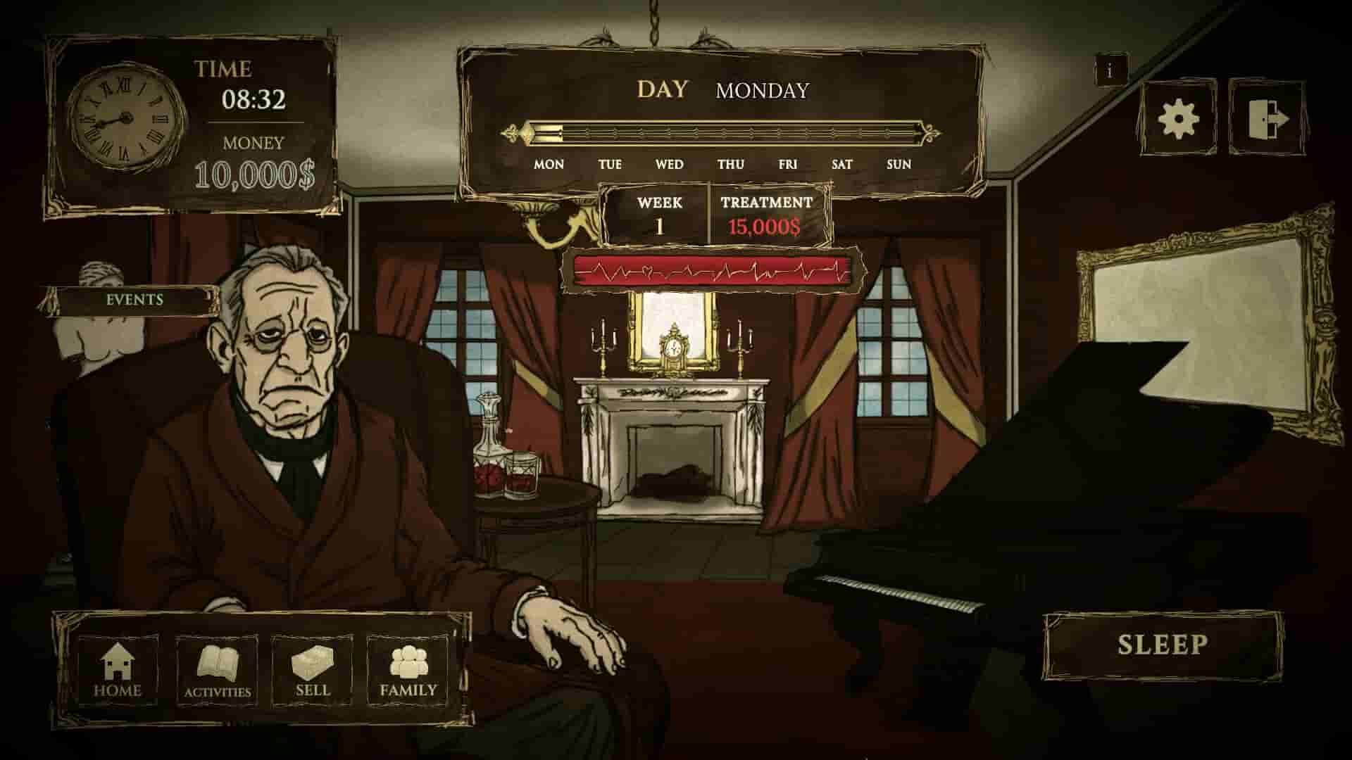 ss_13546735aa8145983aaa8101ef004ea2af5ce924.1920x1080_compressed.jpg