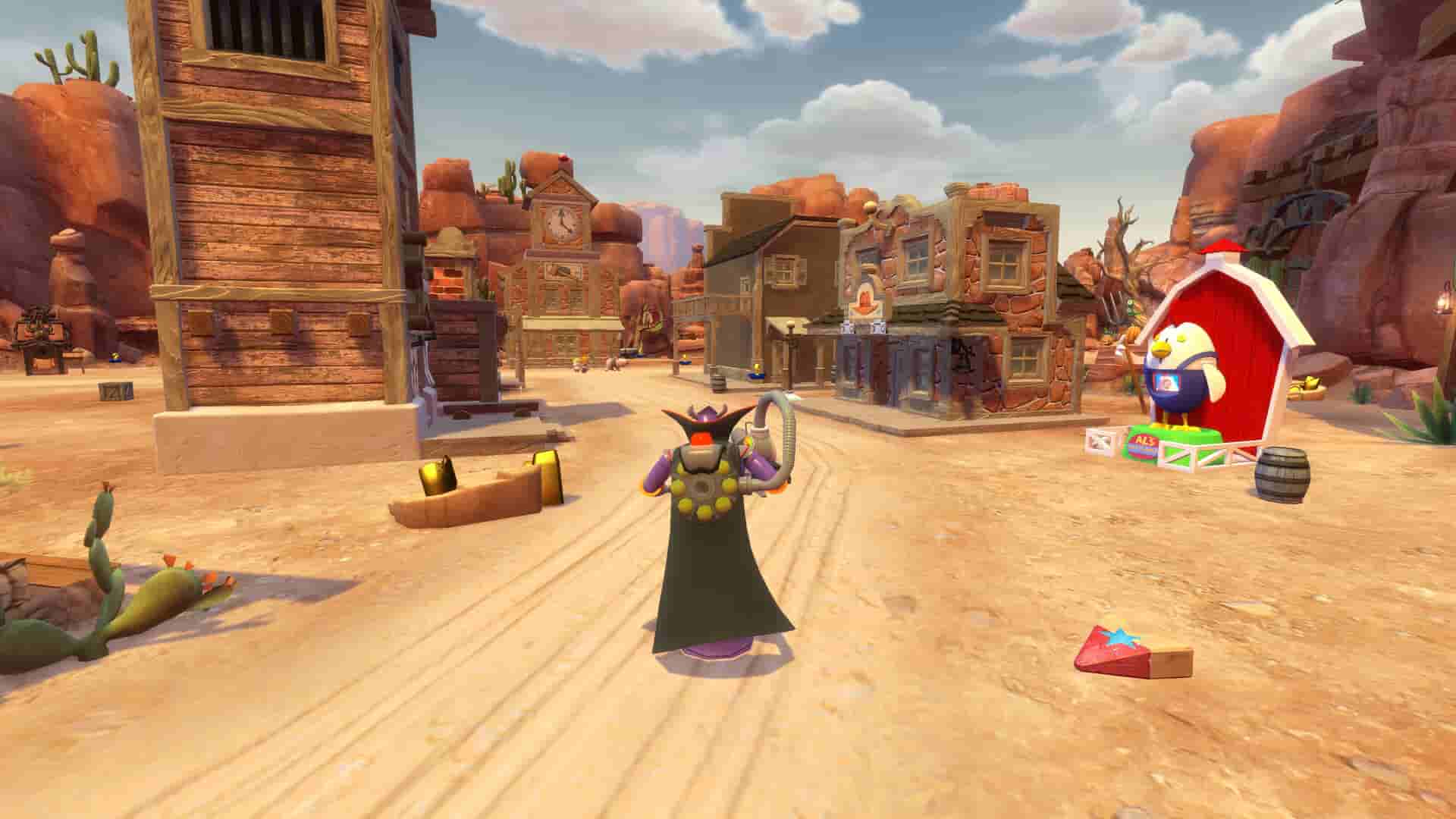 ss_4d8df20d8b16bbfc8774e2fc1ec82d22883a02da.1920x1080_compressed.jpg