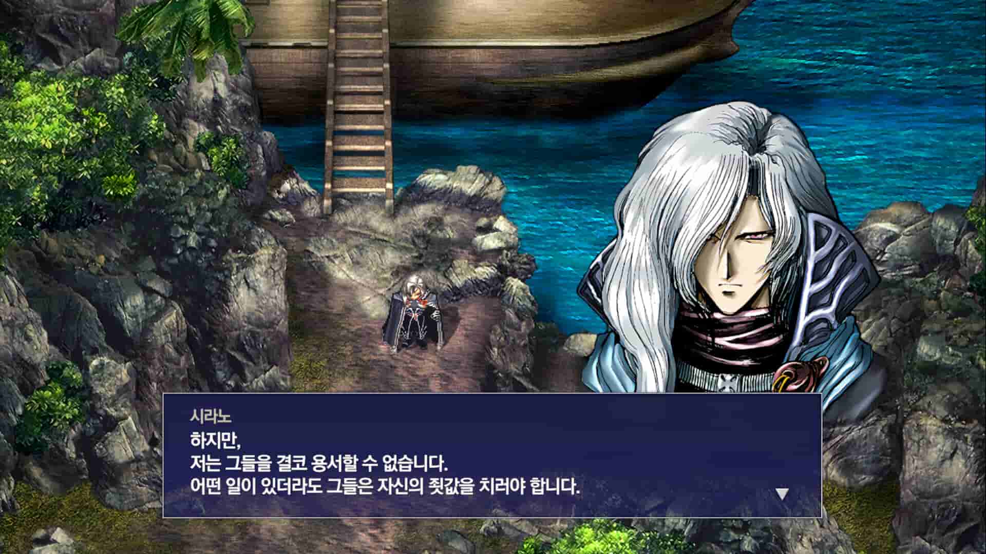 ss_8ee68d3c72f8edfb3d7c6cdf0a28551d693eb5dd.1920x1080_compressed.jpg