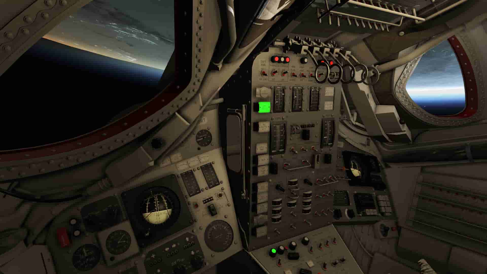 ss_318e3087883b985eff40624e9fc3cd9a513fadfb.1920x1080_compressed.jpg