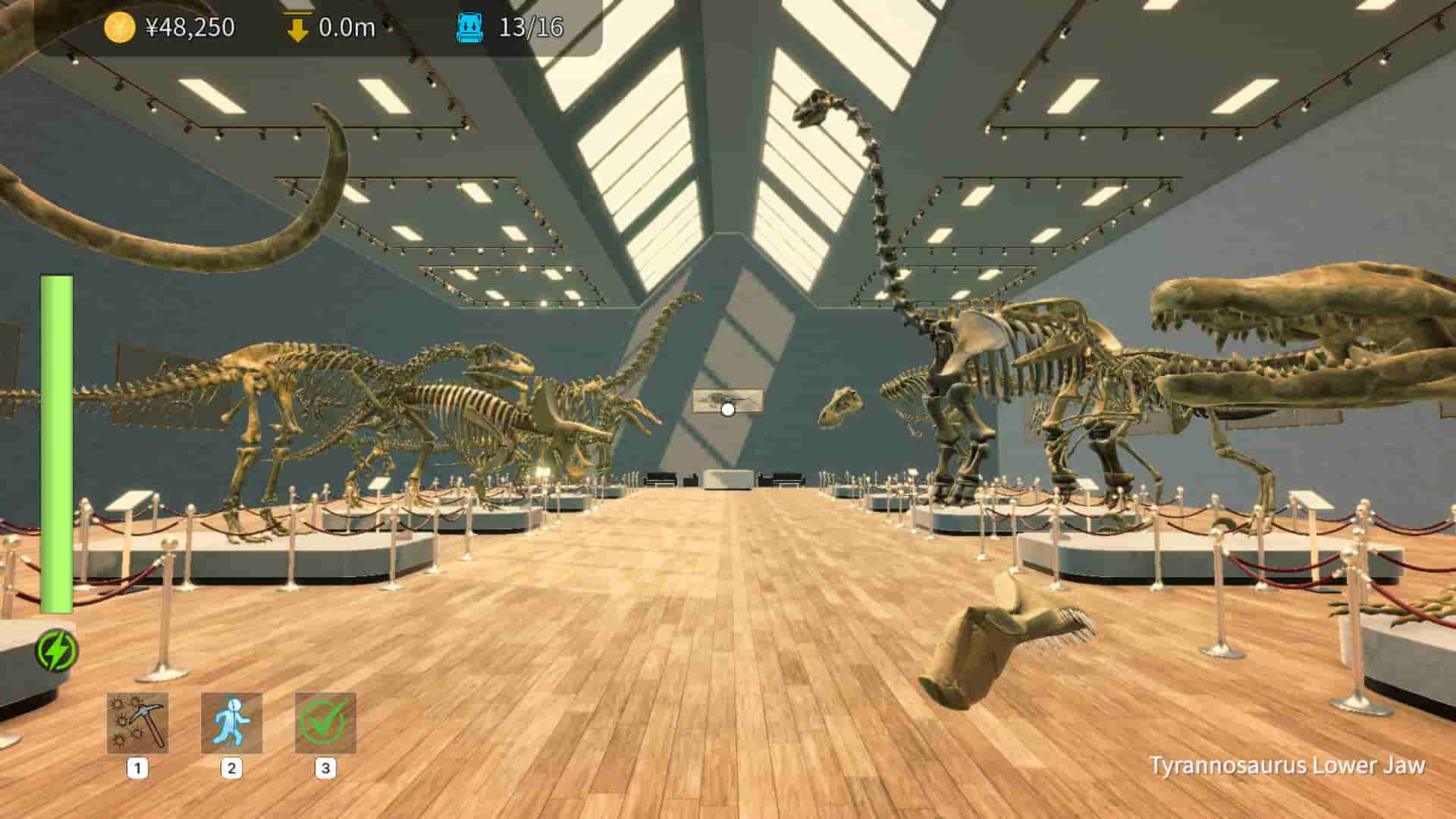 ss_49c81b0b2b7f4b79ca4c3a7496424e5f28823919.1920x1080_compressed.jpg