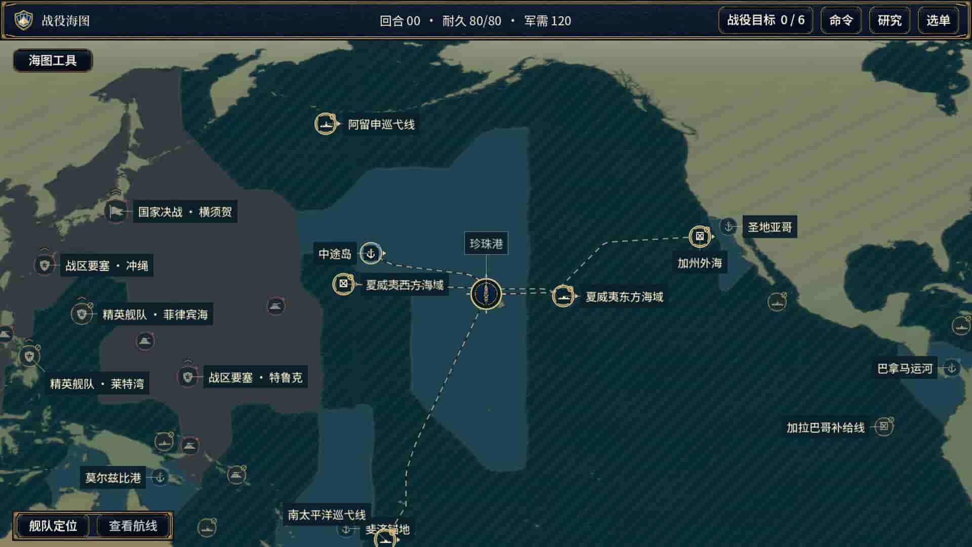 ss_188cb00e40b87a54e63086835ef709e49e0e0306.1920x1080_compressed.jpg