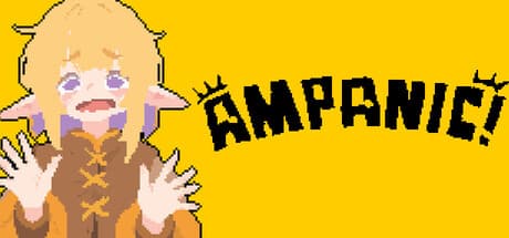 瞄准大作战|Build.25977042|容量230MB|官方中文|AMPANIC