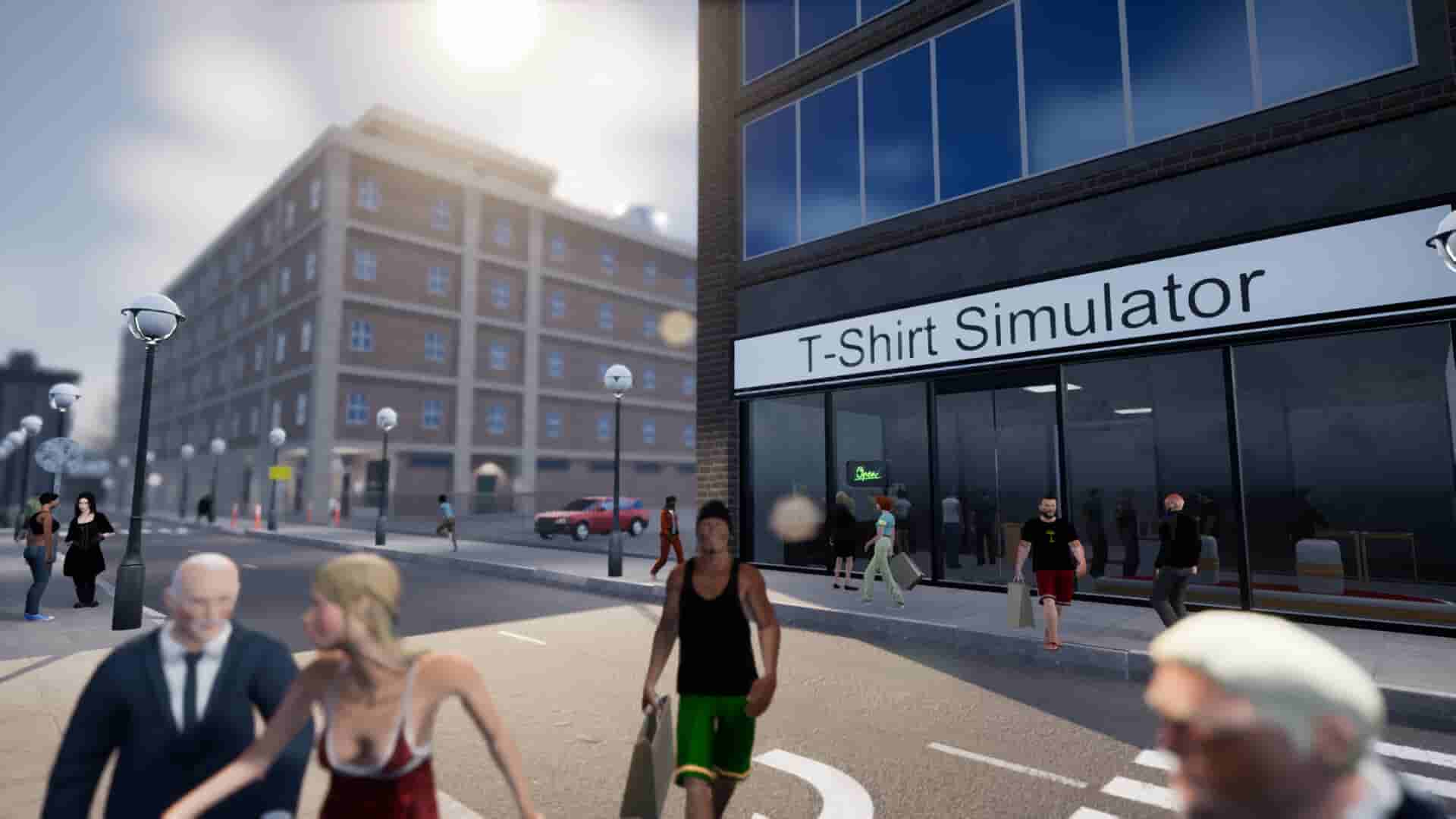 ss_484be63d6e5952dd5dcee483754155a04f69892c.1920x1080_compressed.jpg