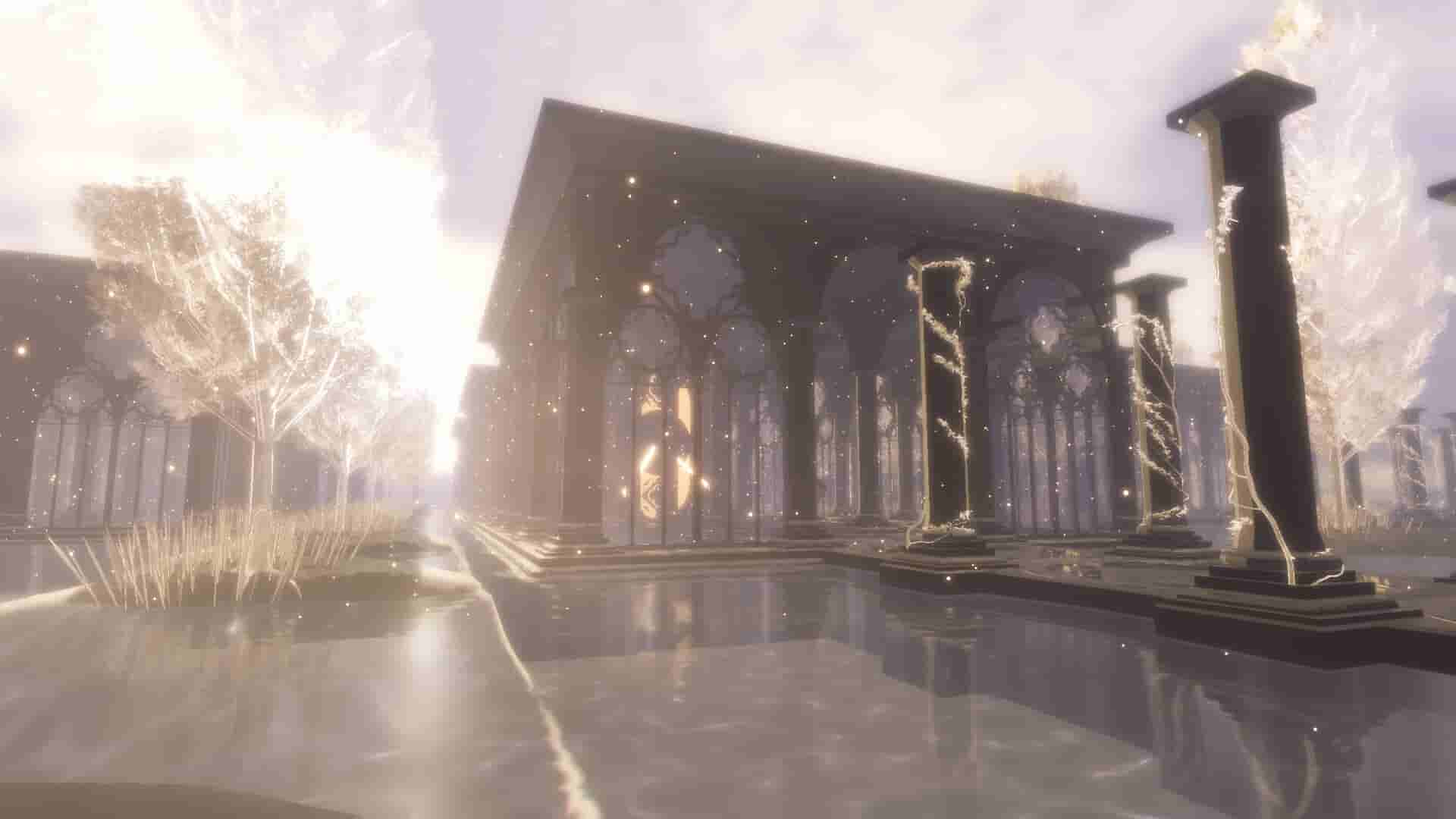 ss_c840e61bf91ac460f48e1a4dd1b1bb02831ac87c.1920x1080_compressed.jpg