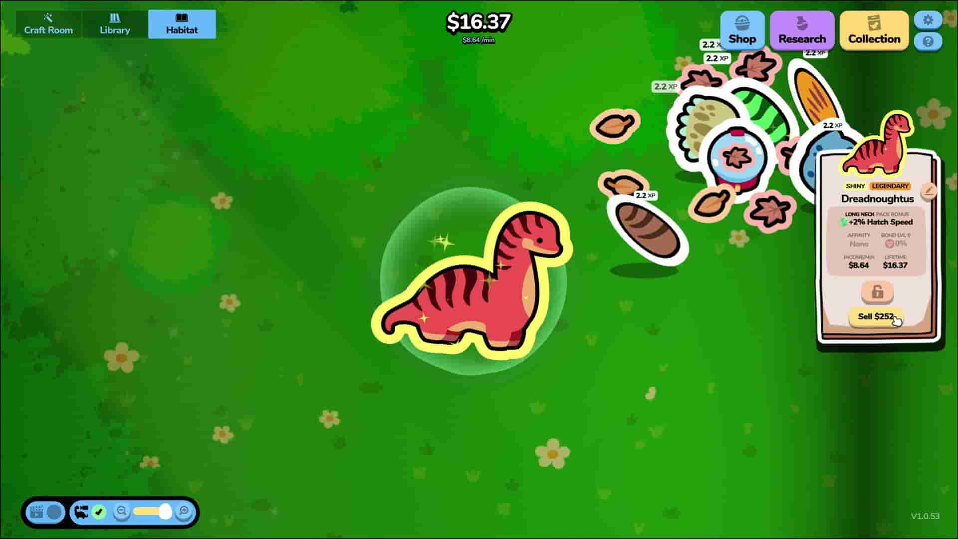 ss_285284e577476a86d5d1945b7ffb402216e599e5.1920x1080_compressed.jpg