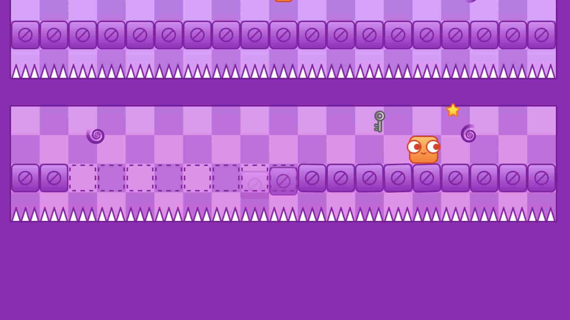 ss_88614ed66892fb9fbdba79e6d8fba30495375e12.1920x1080_compressed.jpg