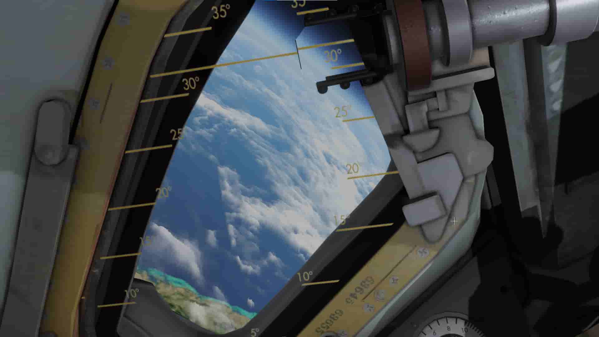 ss_fdacf74b494ea7e56020a22883f9890ca74cb481.1920x1080_compressed.jpg