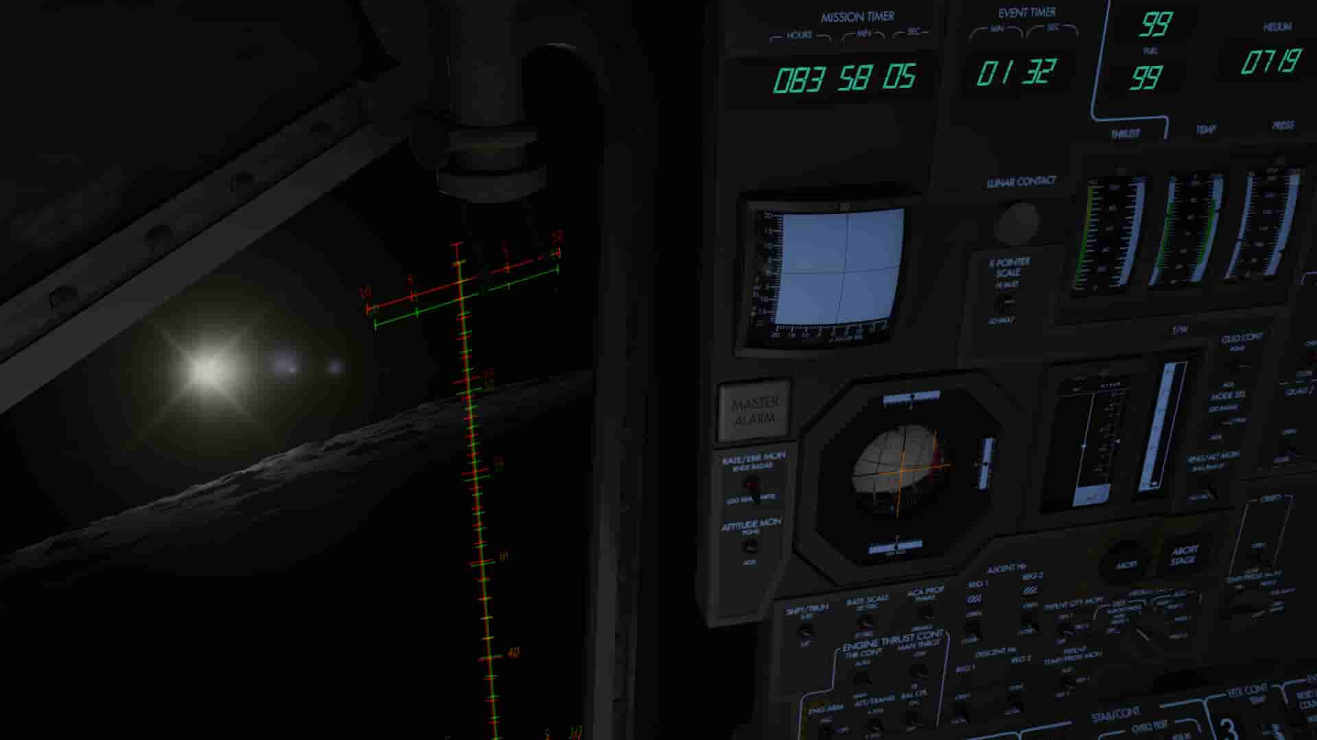 ss_d1e90a74786f559cbc25443d27fd0c185813b74f.1920x1080_compressed.jpg