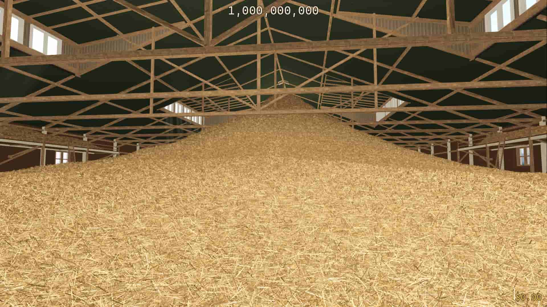 ss_06872e6574e25f88f046cca542752d67d4ee9443.1920x1080_compressed.jpg
