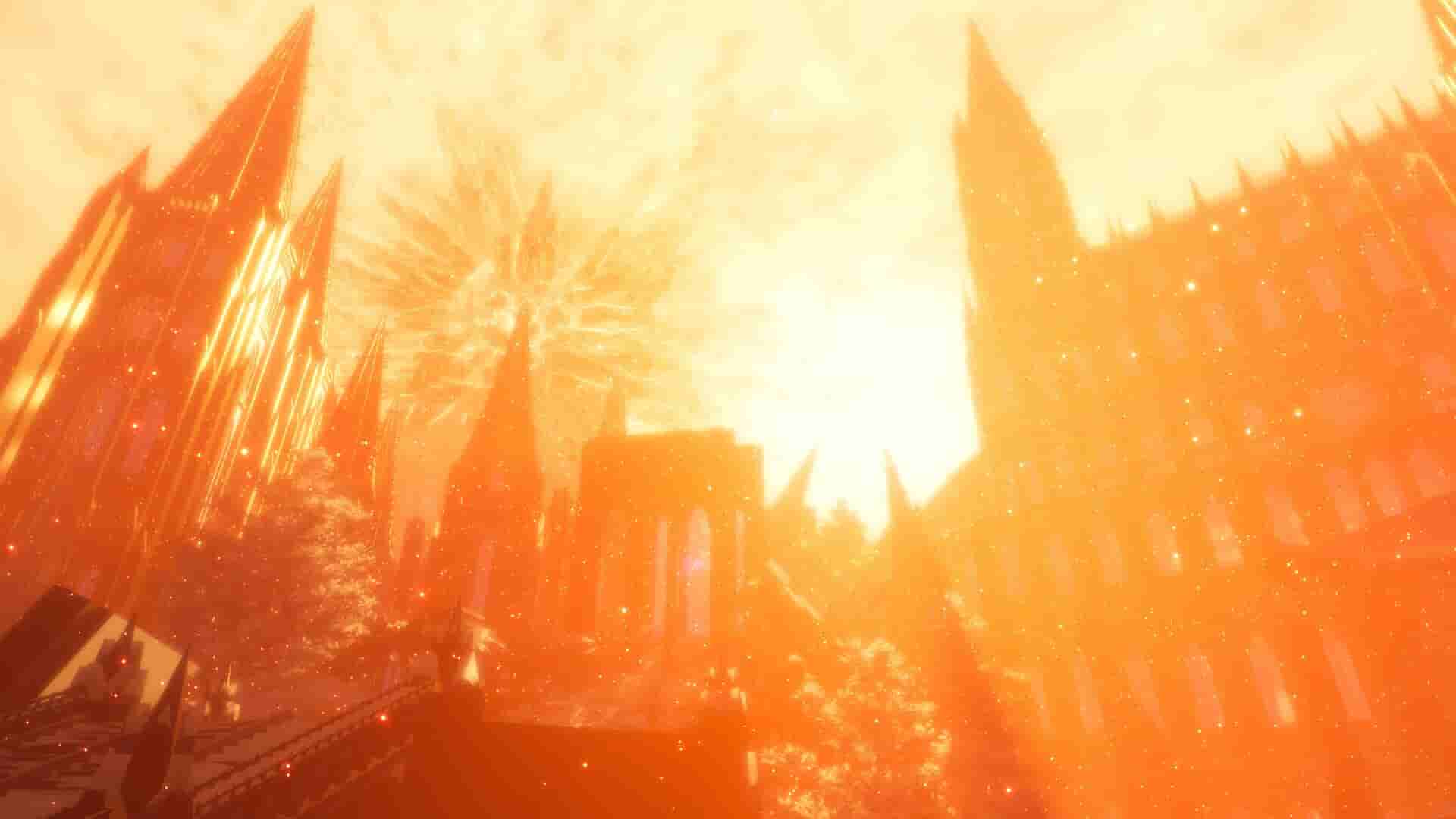 ss_9163d322cfcc256bf93f03f6d311ecdfbf6d0db4.1920x1080_compressed.jpg