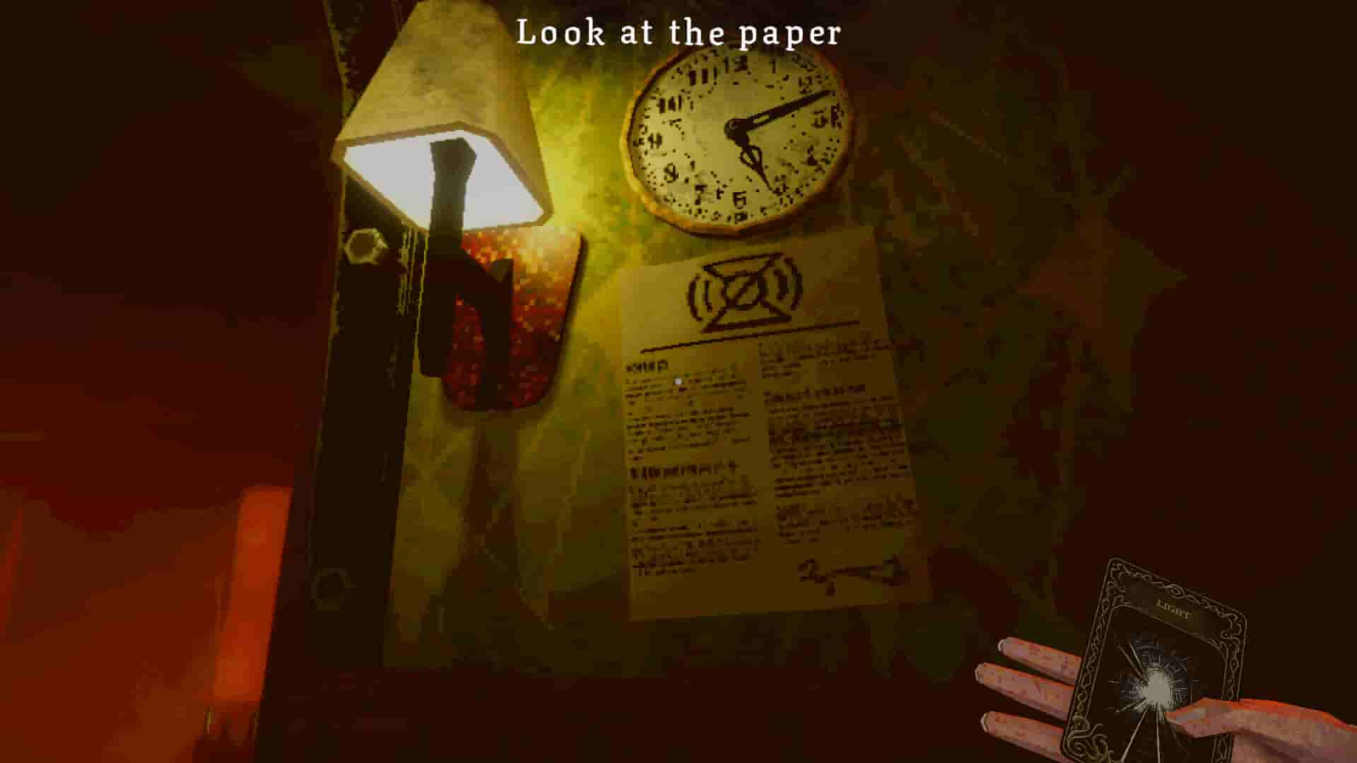 ss_a110806fe248867bae41de864444999c6a88bfdc.1920x1080_compressed.jpg