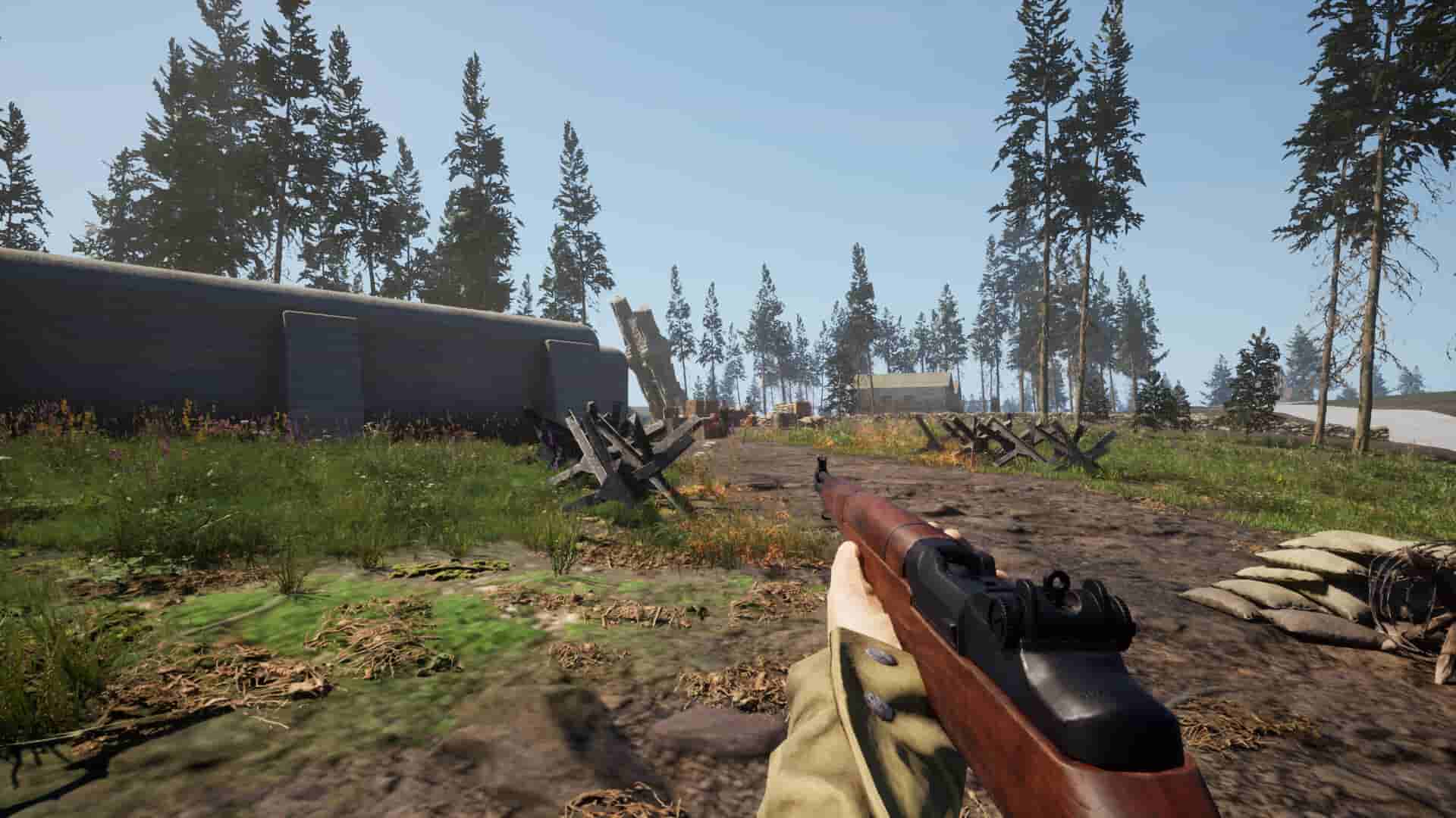 ss_45dbffb065841d146455594c978169b3df27a831.1920x1080_compressed.jpg