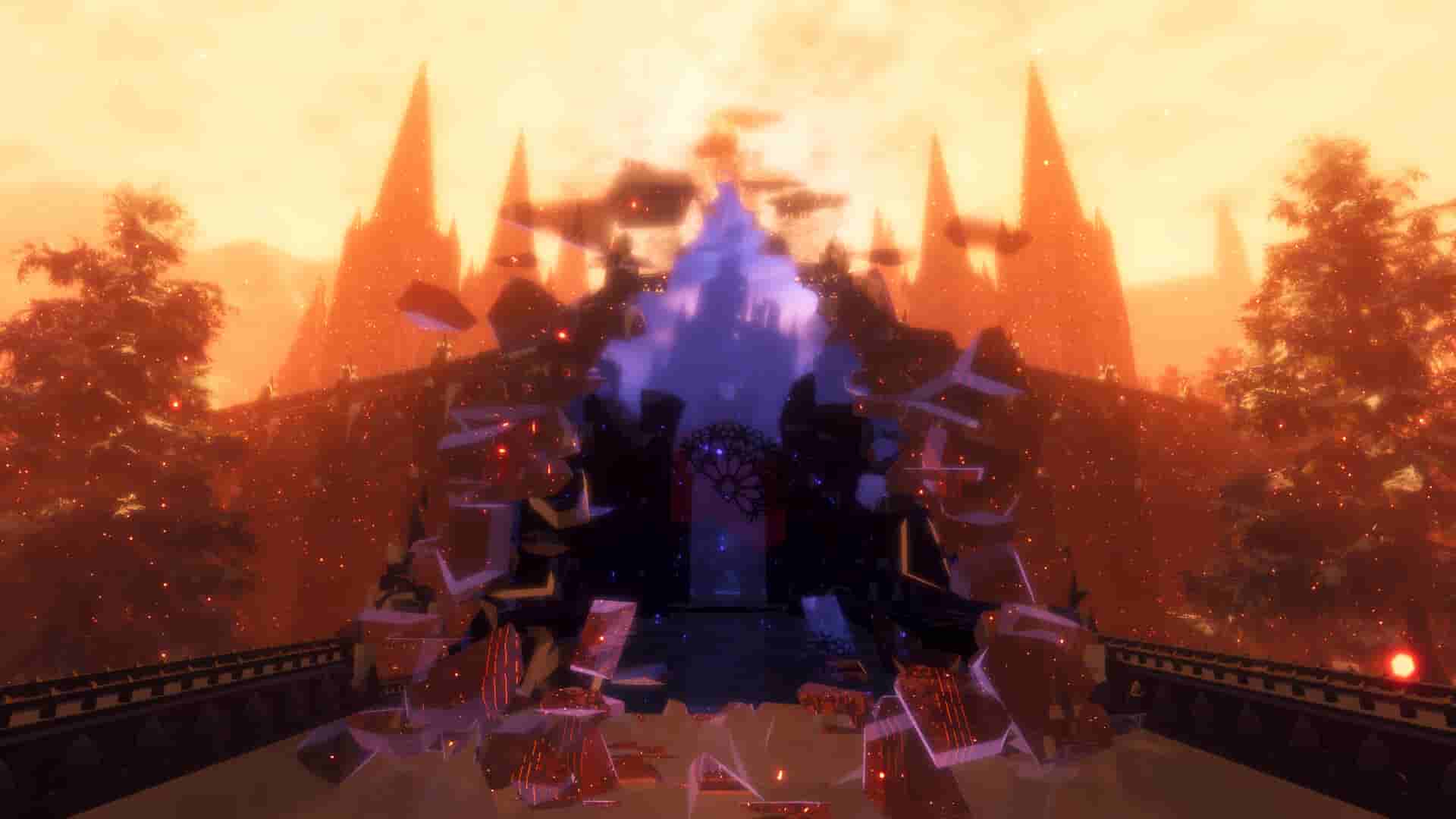ss_3df20a03fe5afbc8584c5c9130cbfe13a7714e73.1920x1080_compressed.jpg