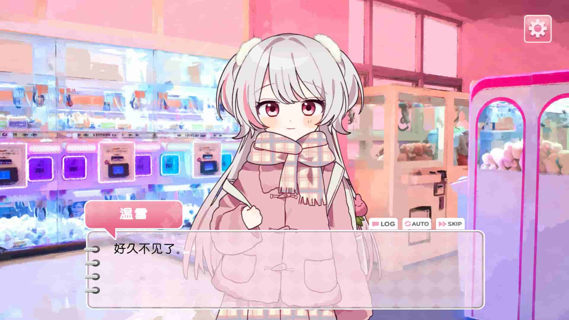 ss_4431ee1d6178c45574cd4d1cbde707c3368b60a4.1920x1080_compressed.jpg