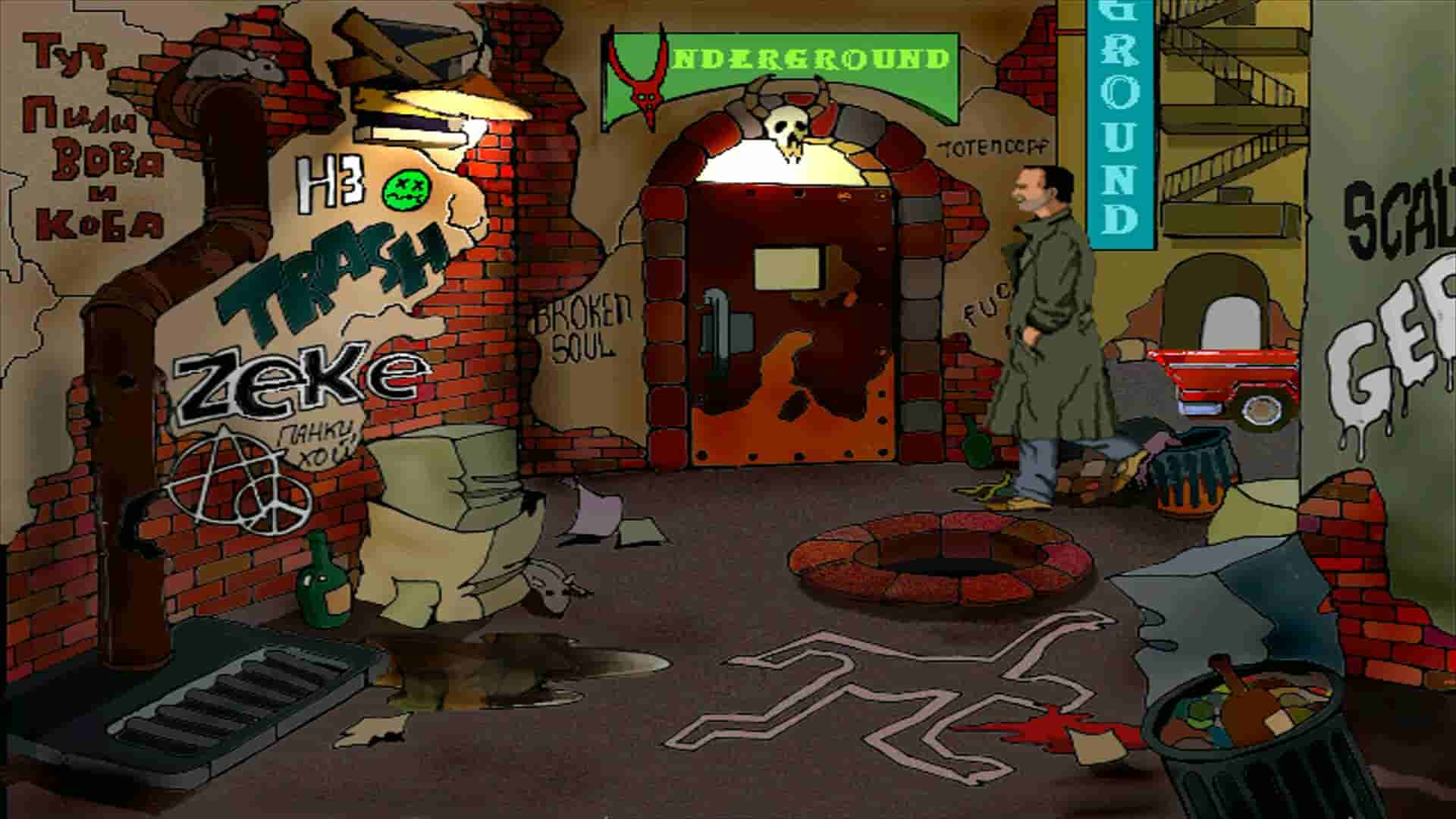 ss_641cc86333f06c4e665cc6c6e1c6639e614b9a63.1920x1080_compressed.jpg