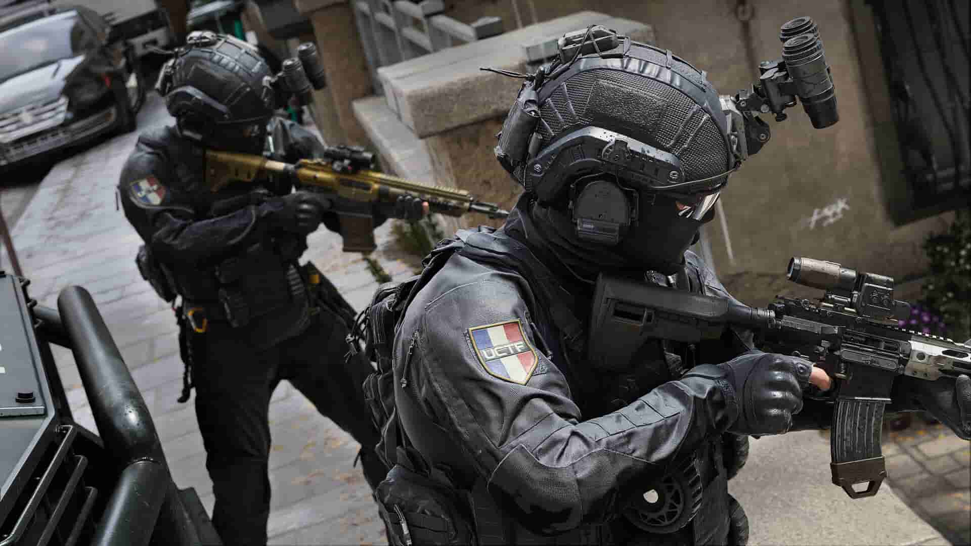 ss_c6f865bd79b76a1fa50c59cd17a68d7837abf0b2.1920x1080_compressed.jpg