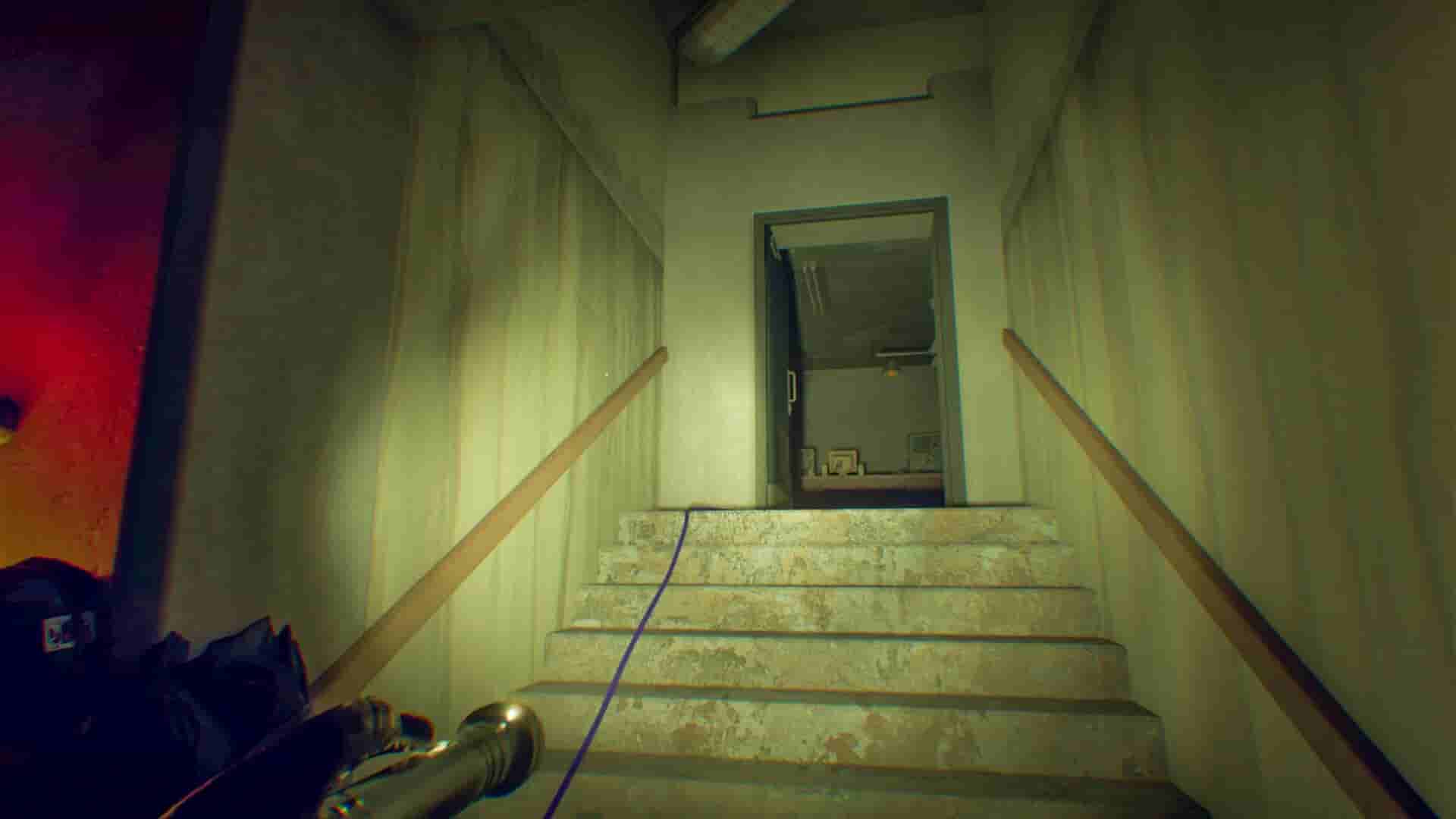 ss_ebf0c578abe22b8eb8b3ba386e3ffc01b4ff1c1c.1920x1080_compressed.jpg