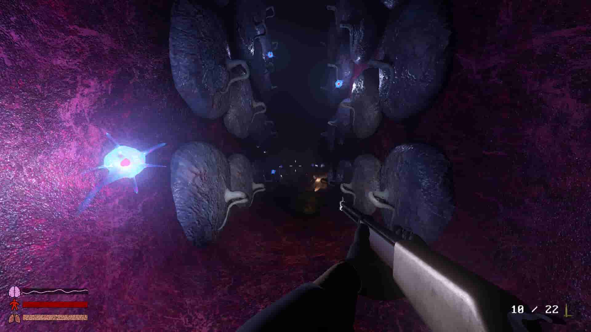 ss_b6dcbb6ac28ce947704de998c5c3864cd929dfe6.1920x1080_compressed.jpg