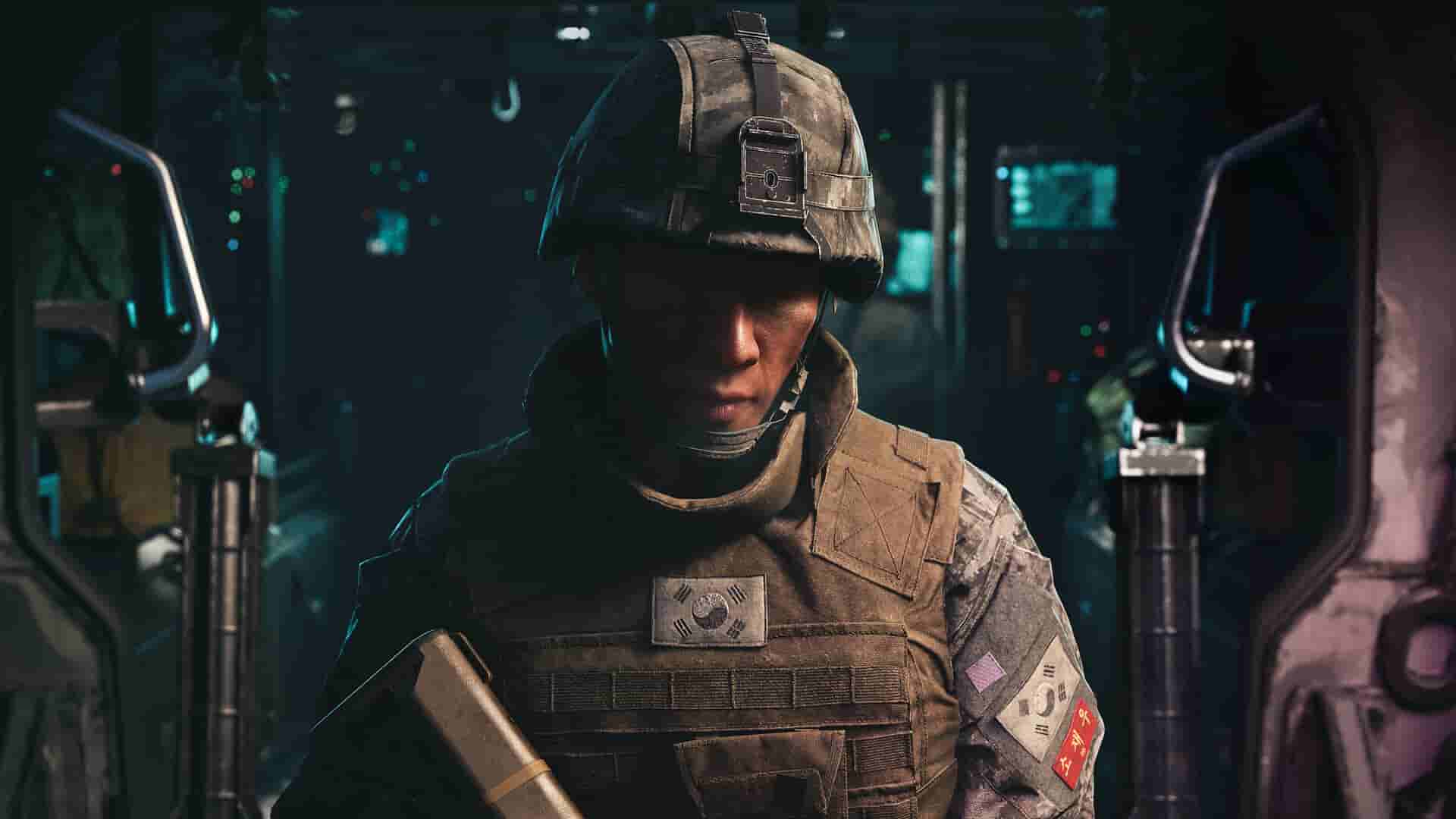 ss_ca97243a998802a38c7cddf195cee327c5760353.1920x1080_compressed.jpg