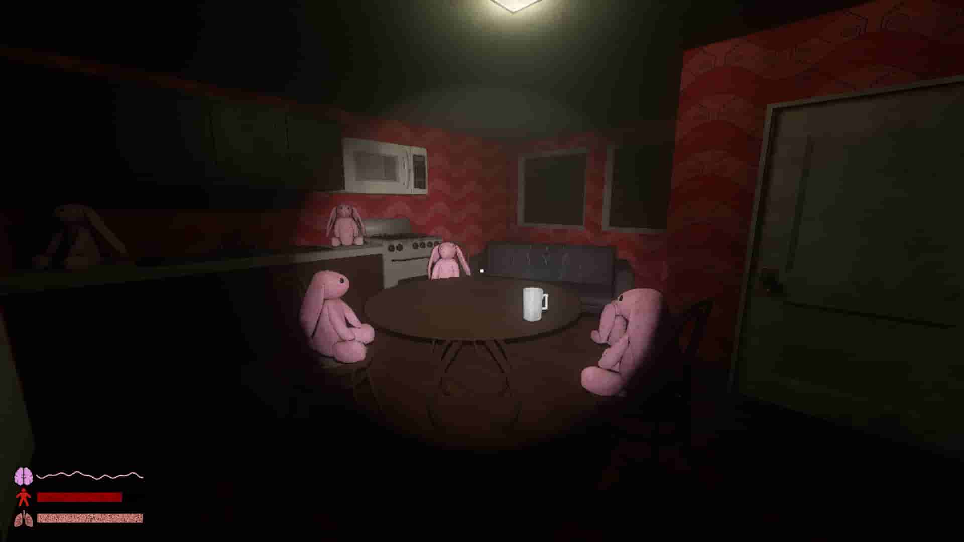 ss_0ecdb9d65993ae3c88dd537bdc76e280893301e3.1920x1080_compressed.jpg