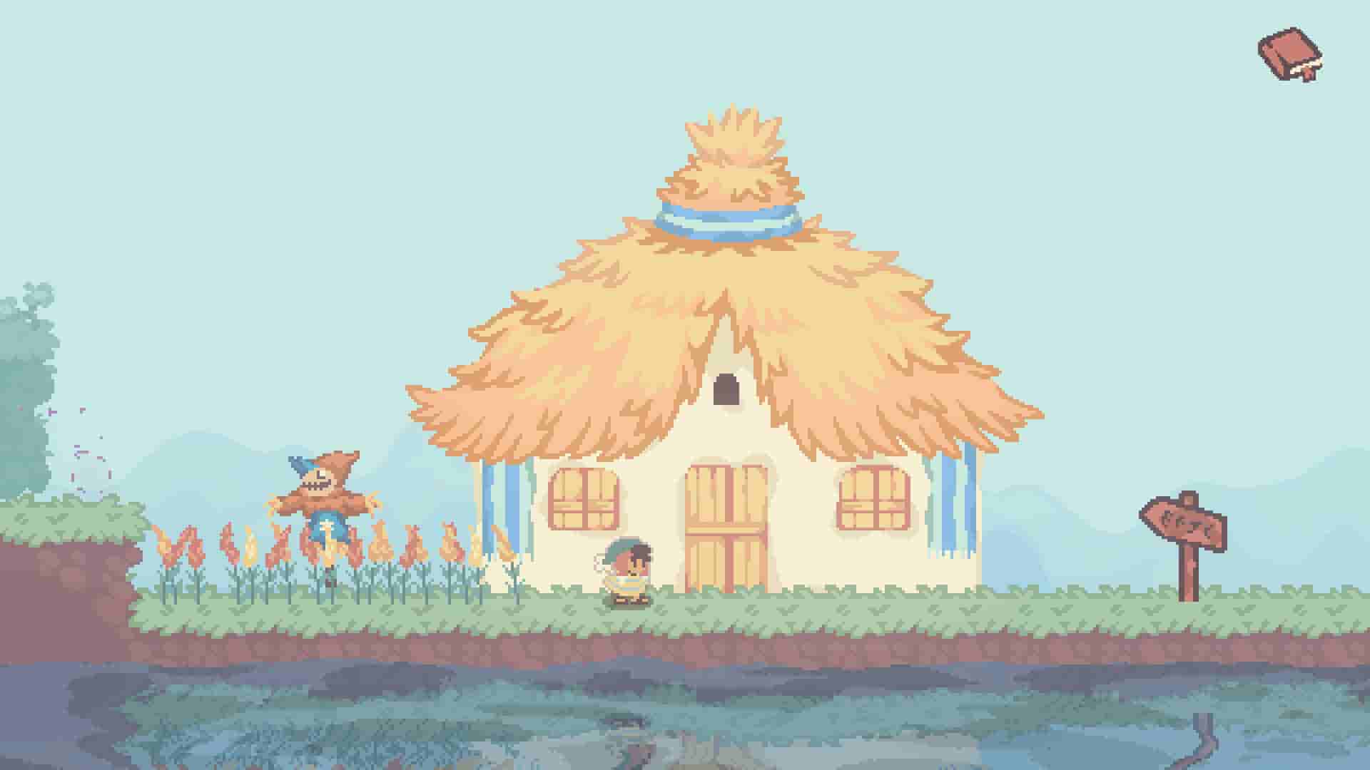 ss_9b4ebd79c7e1fdc724d44272d7017d6738f77d1c.1920x1080_compressed.jpg