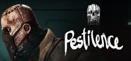 瘟疫|Build.25973753|容量5.9GB|官方中文|Pestilence