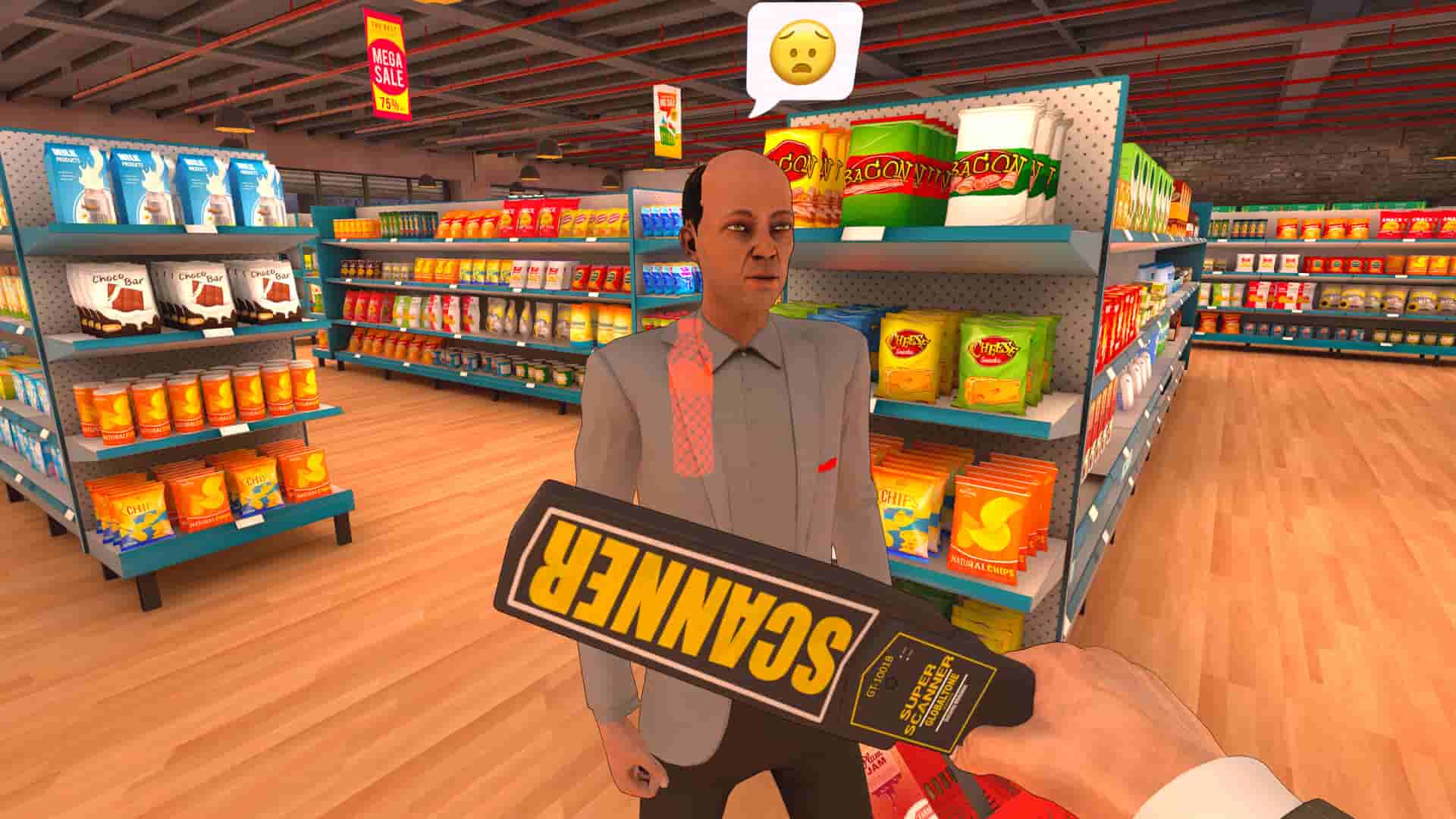 ss_bff9b0d23c0e9b9dabaf775dd5f457f63ec174c3.1920x1080_compressed.jpg
