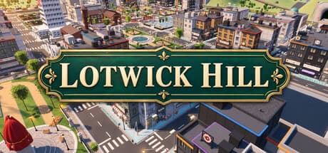 洛特维克山丘|Build.25994067|容量2GB|官方中文|Lotwick Hill