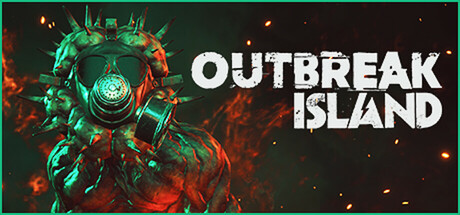 疫区岛|Build.25974059|容量18.8GB|官方中文|Outbreak Island