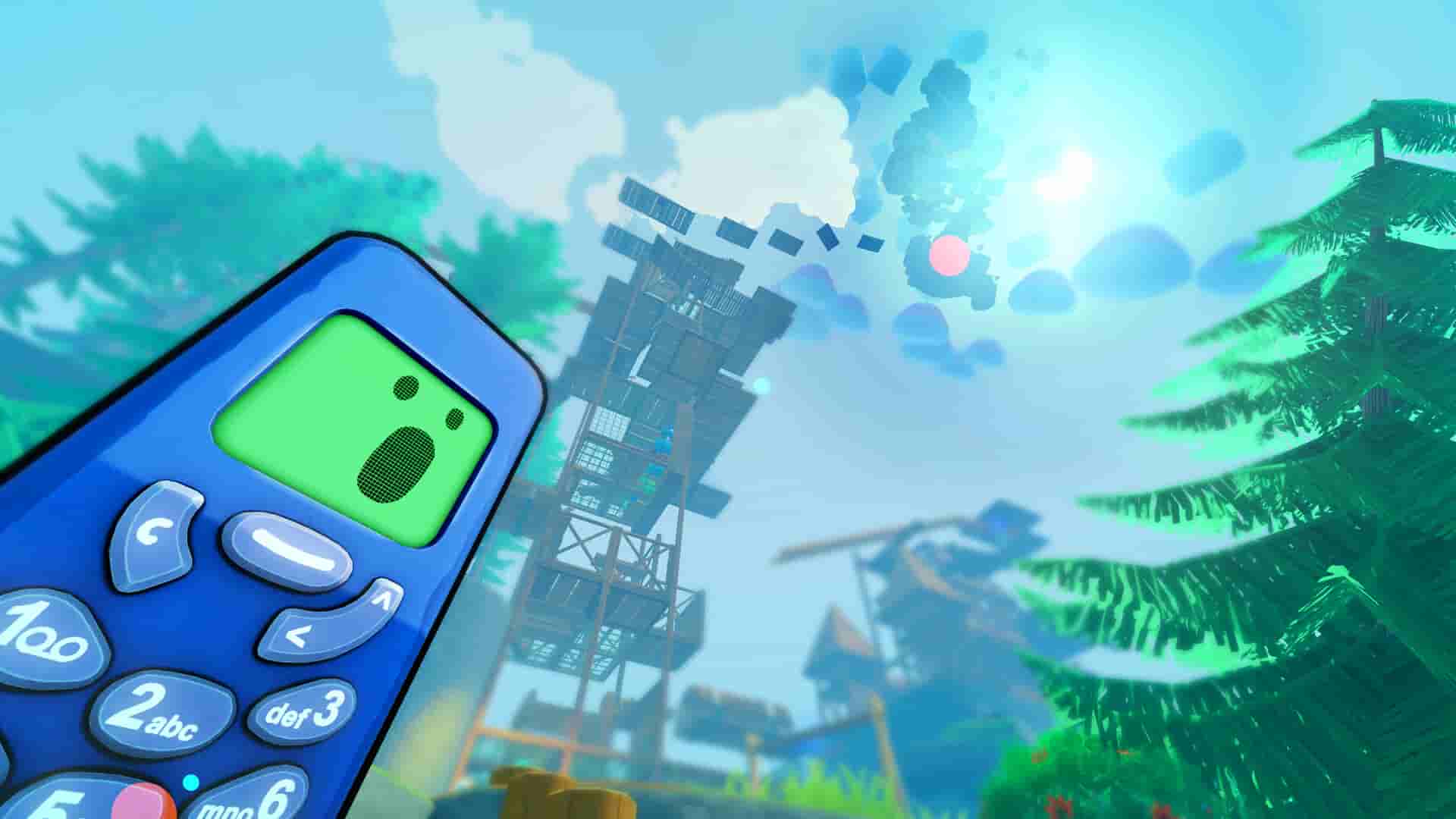 ss_1333b3b11e46d241e172e03c604d40ac729d952d.1920x1080_compressed.jpg