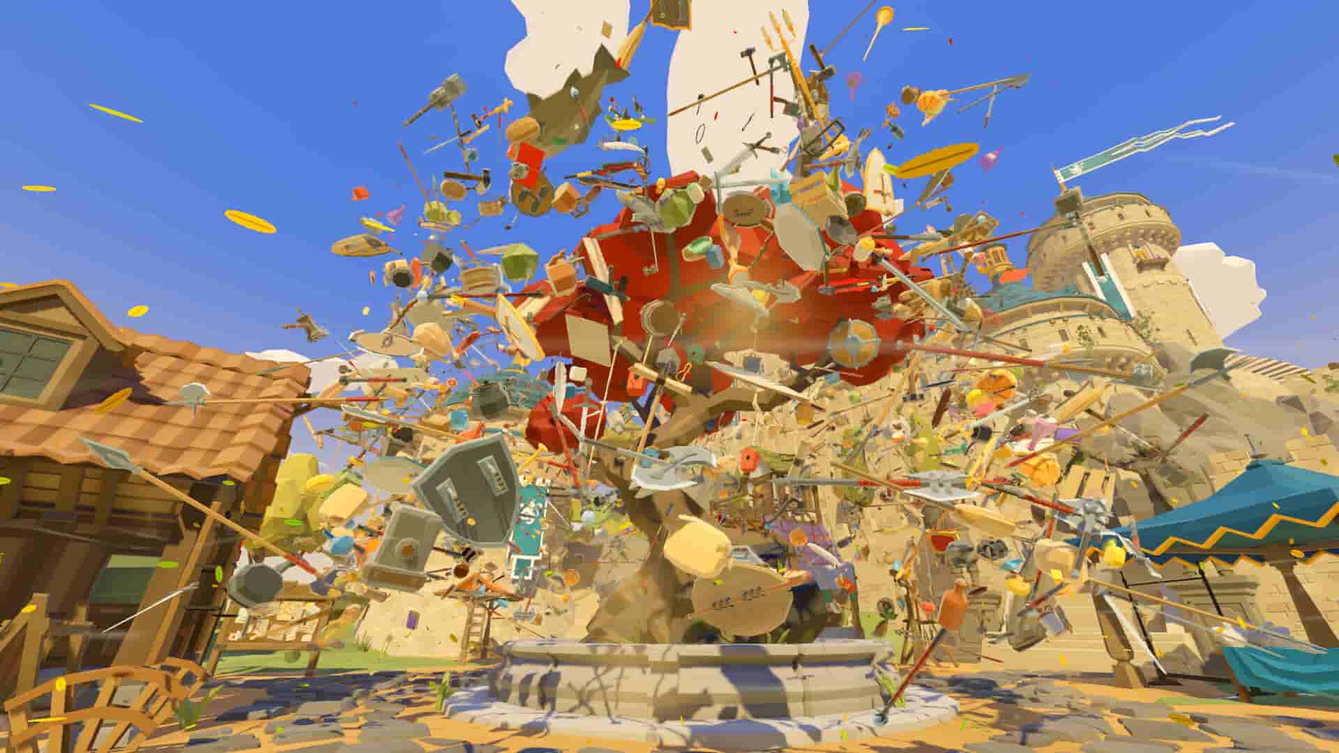 ss_e8f56b6a8dddc20a7753e44748fef6354a16e7b4.1920x1080_compressed.jpg