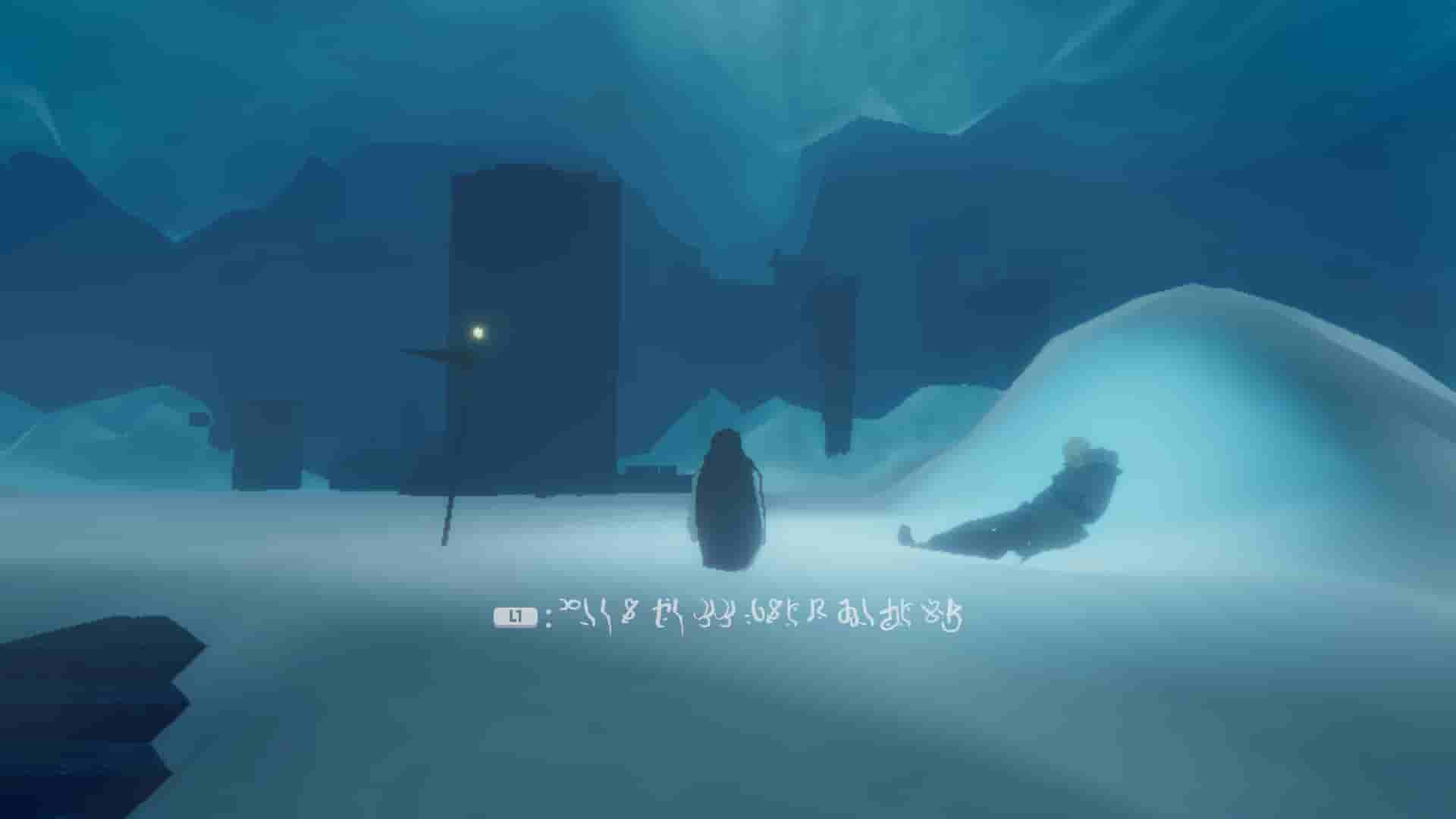 ss_38d9b21f07bc05fe293ae7db9f0ecadf56a454e5.1920x1080_compressed.jpg