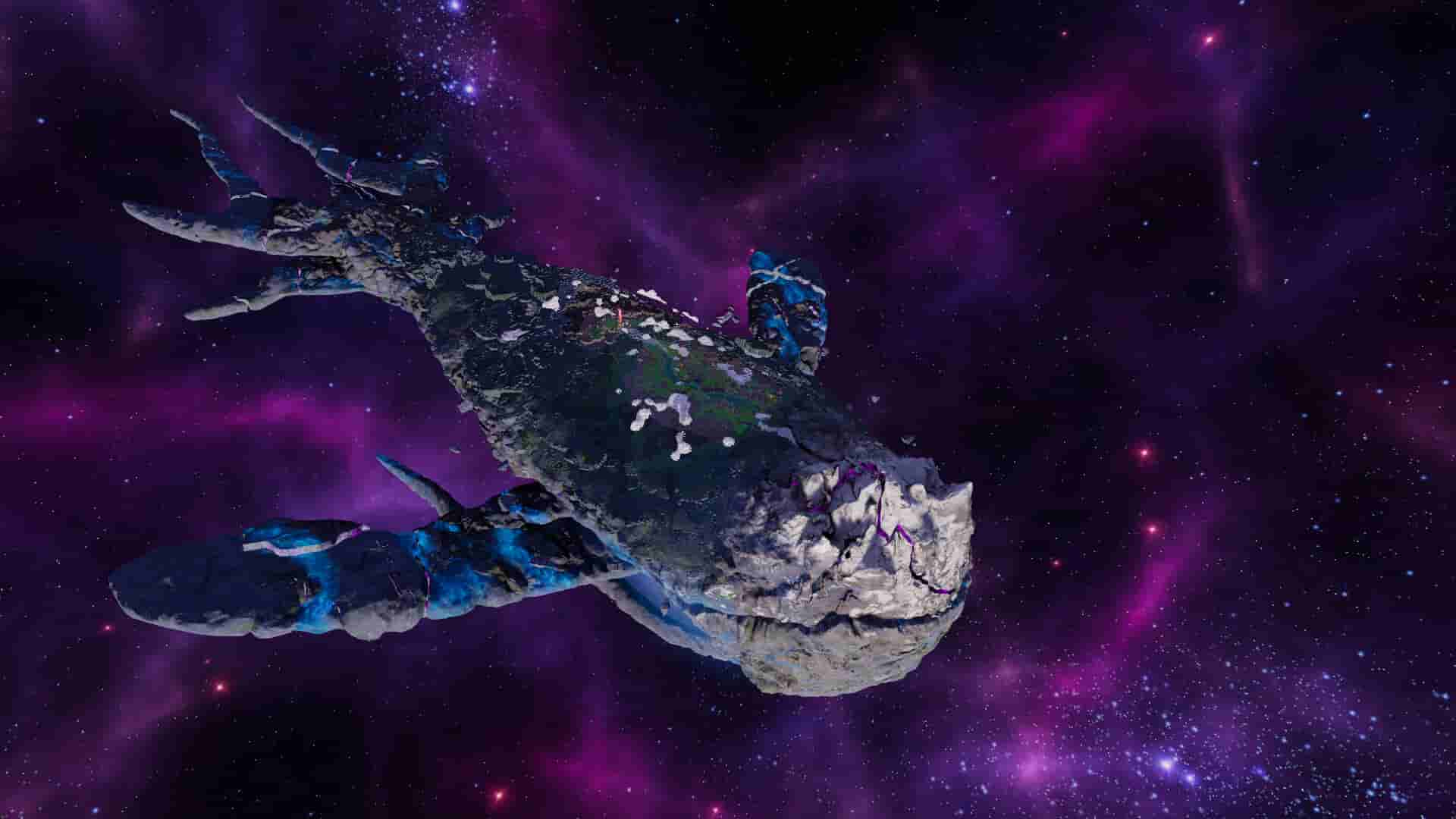 ss_e0398fa4f5e0e28f15028b829350cfb292b98c74.1920x1080_compressed.jpg